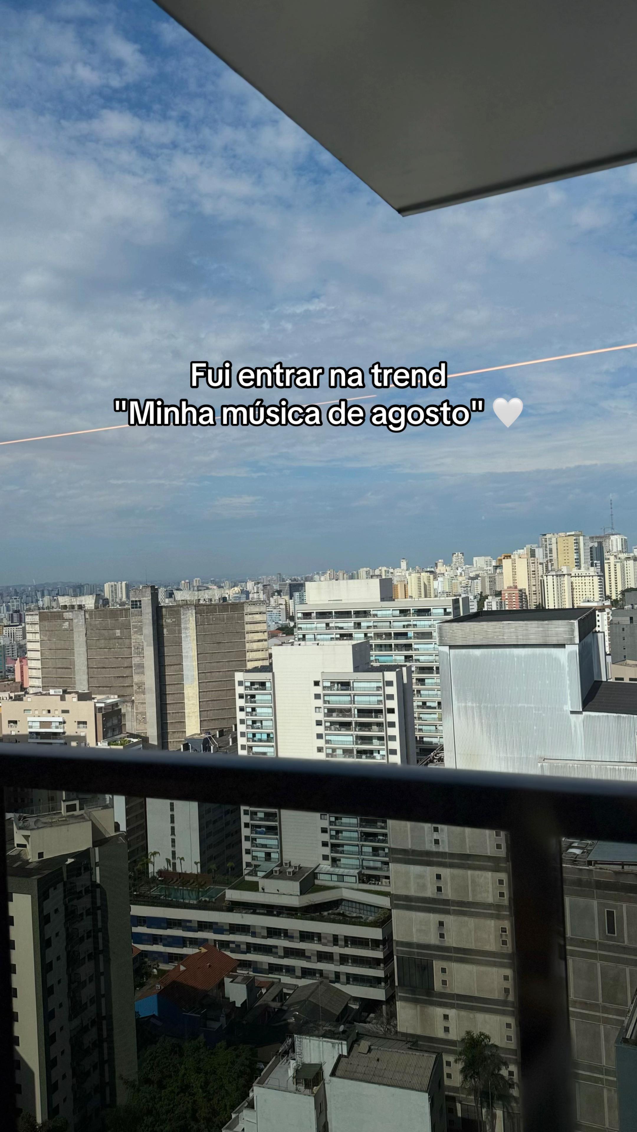 @Isadora Zamparoni Dos Santos