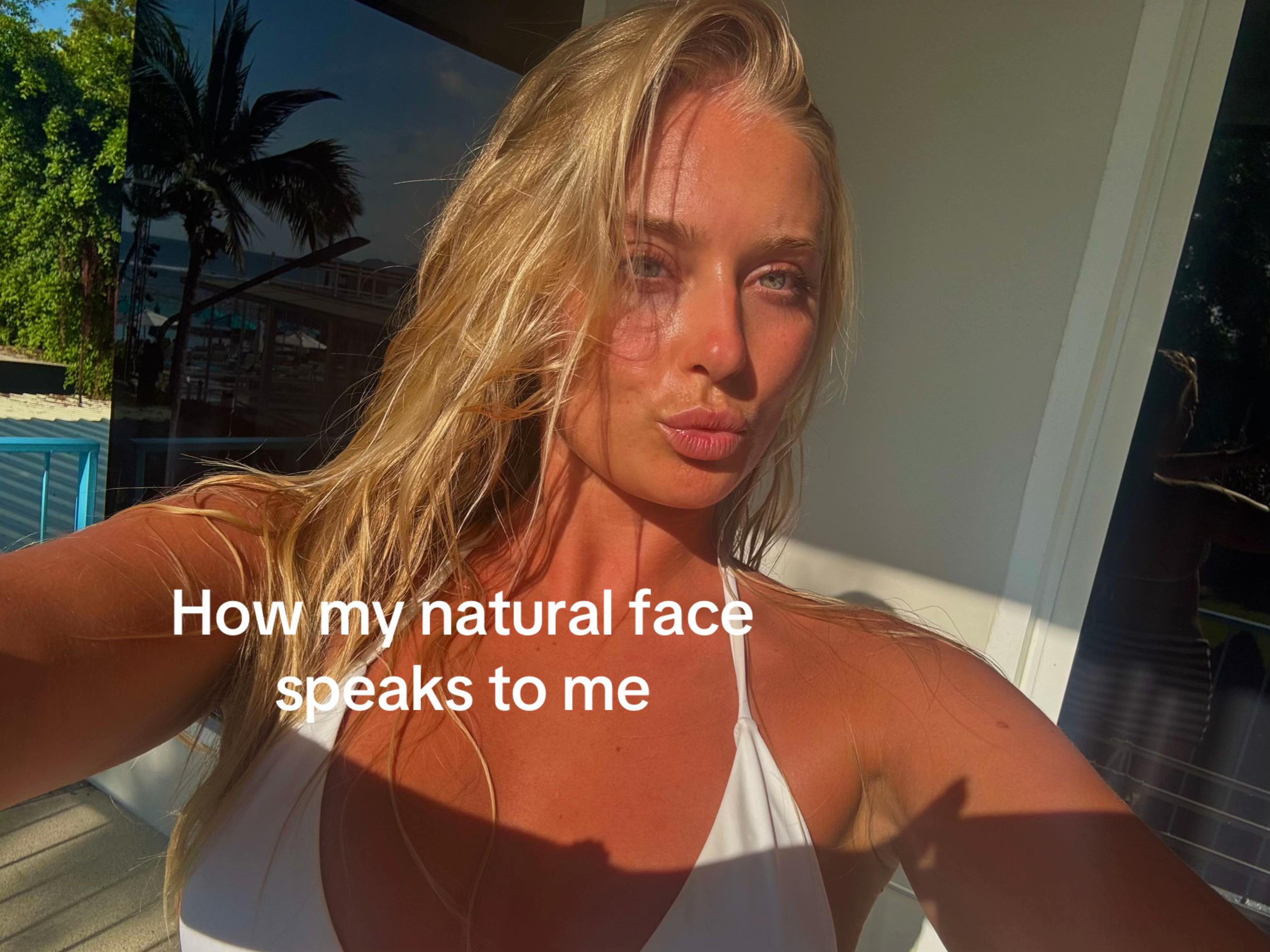 @Isabell Helgöstam