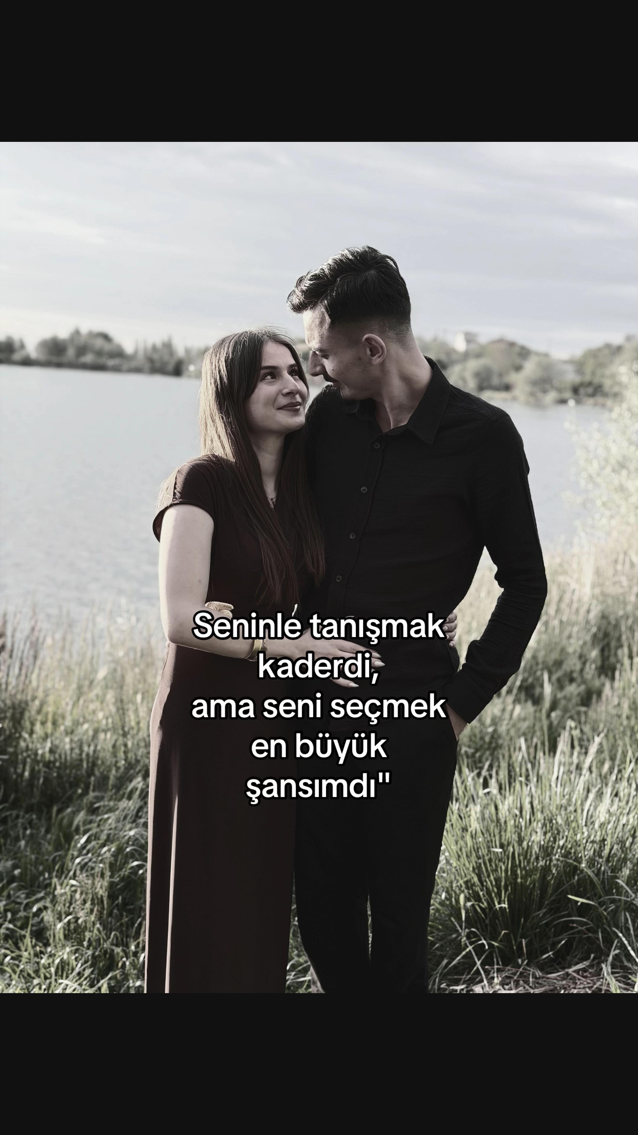 @Mevl&uuml;t Aktemir