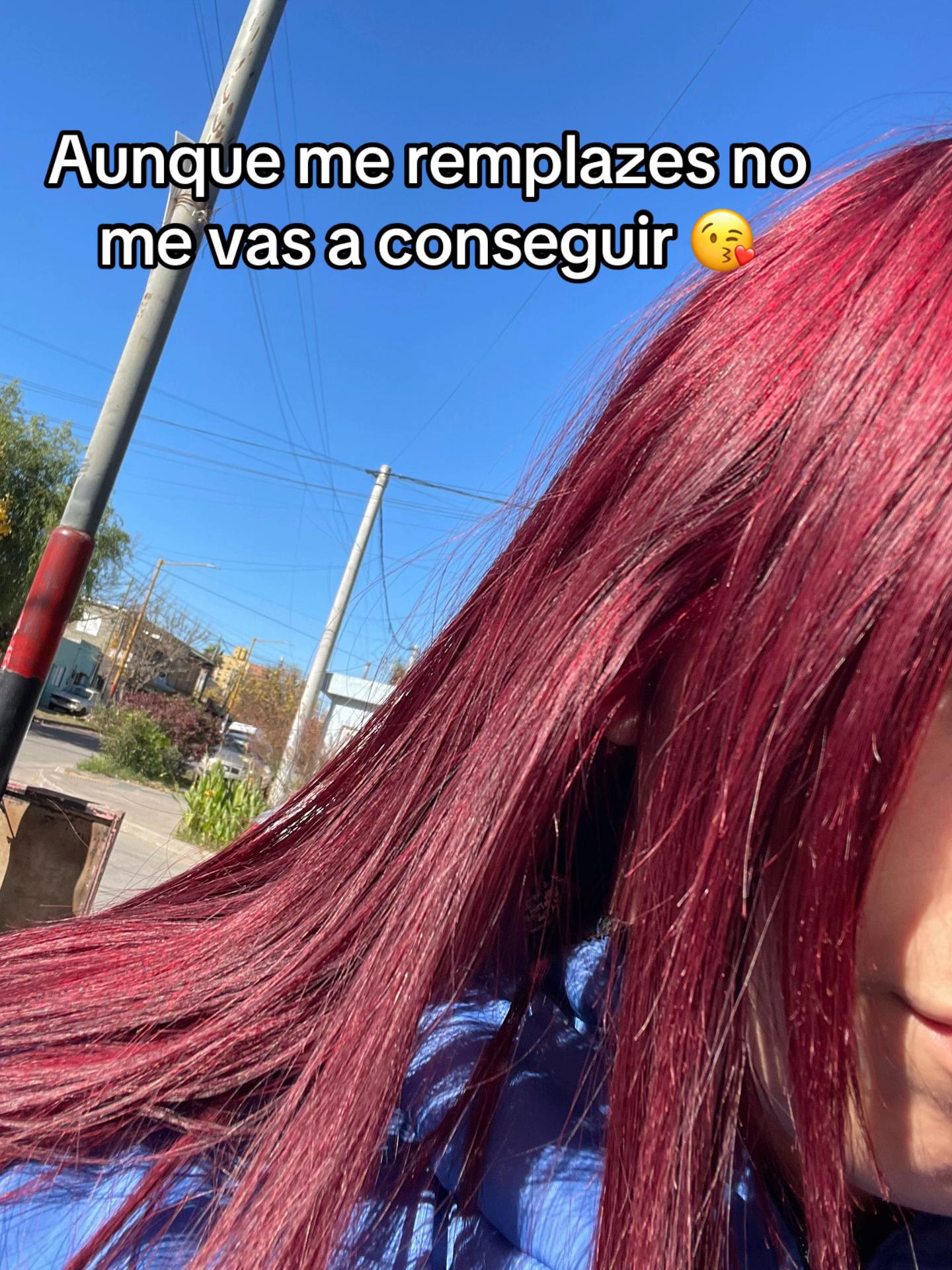 @Aylen Zabala