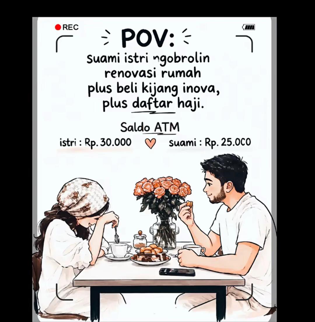 @Azzam&Azzmi✨