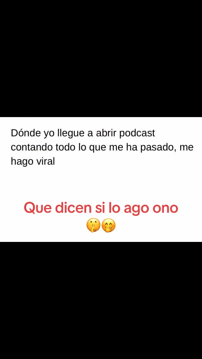 @Rivera Yazmin