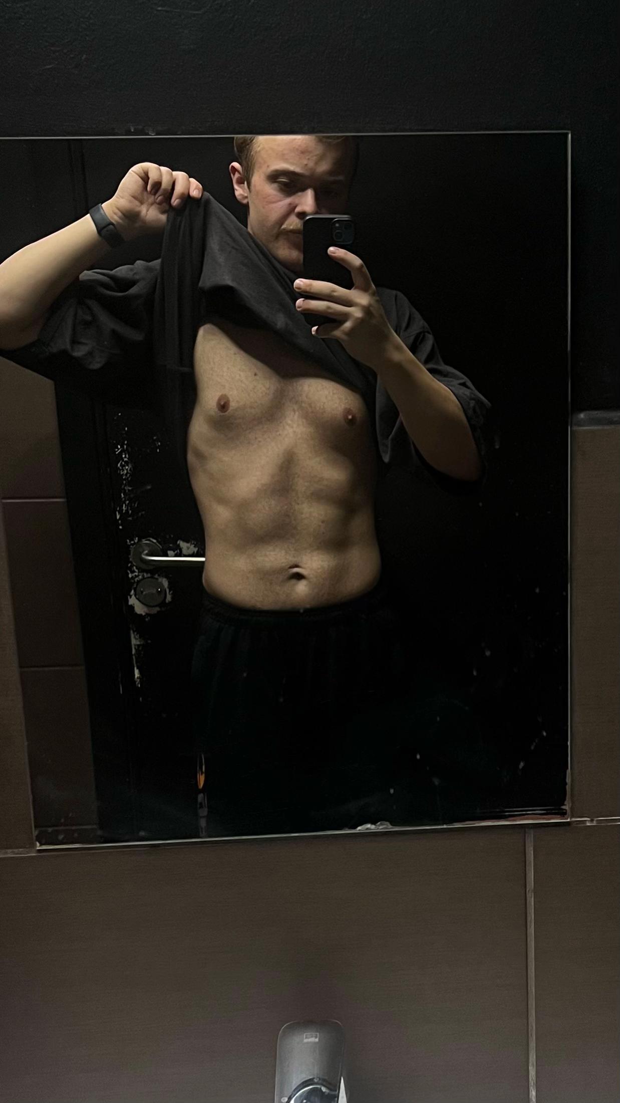 @BigWilly