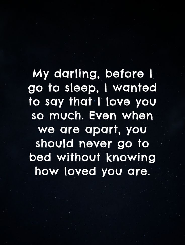 @love quotes ❤️
