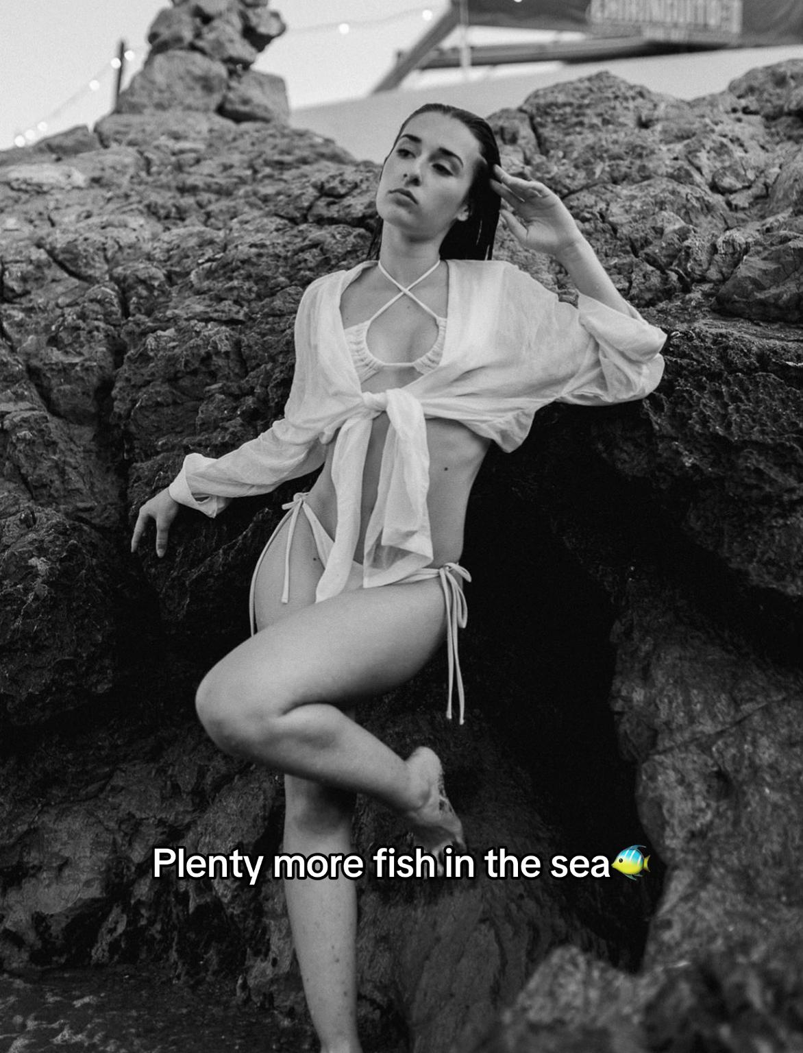 @🌸Aina Galí🌸