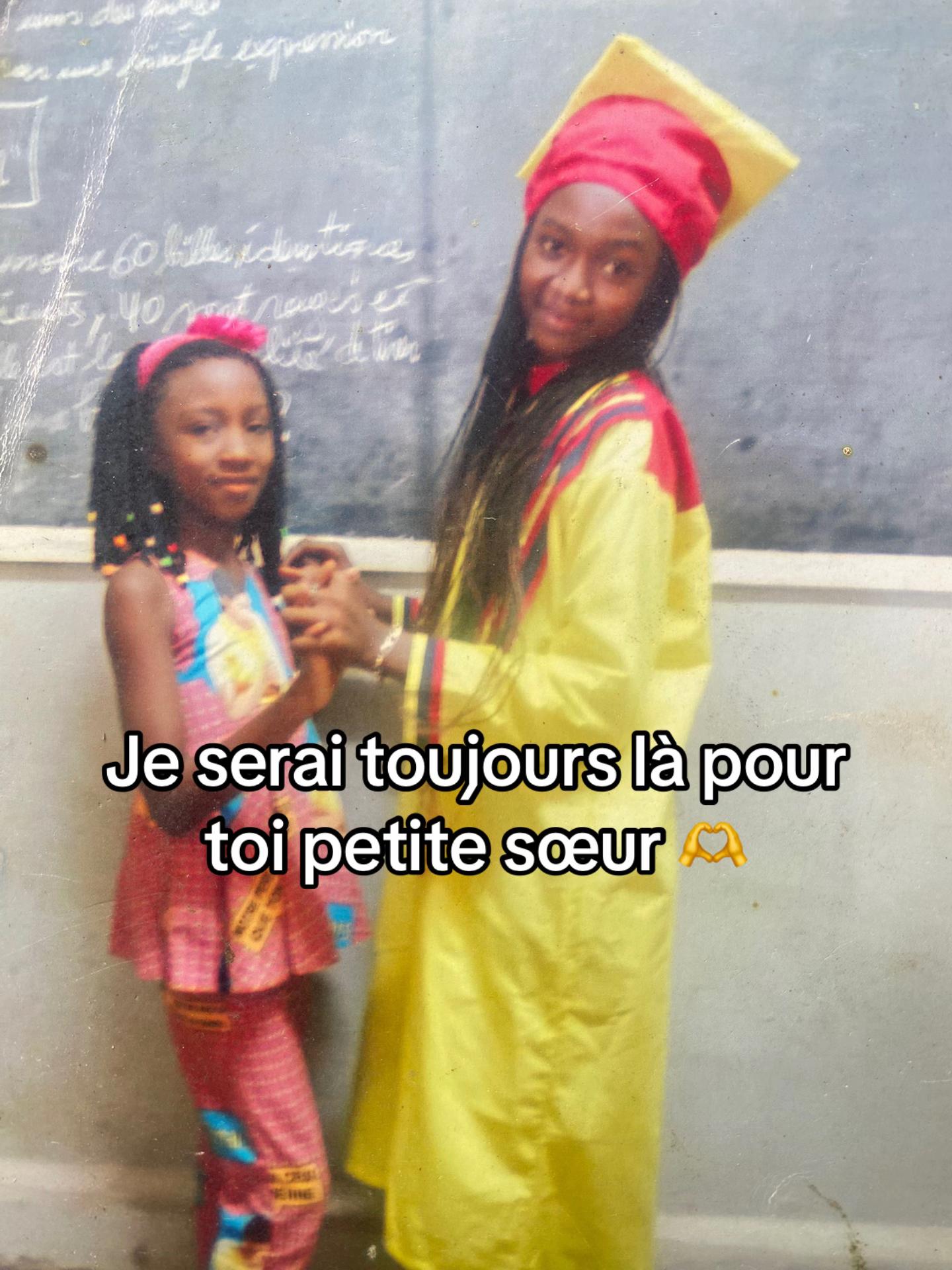 @Sylvie Zaki🦋💜