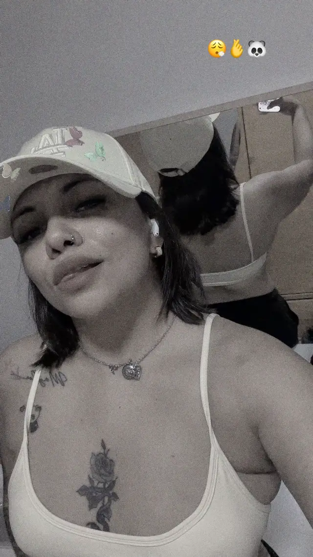 @PANDITHA🐼🇳🇮NICA🇳🇮🫰😮💨