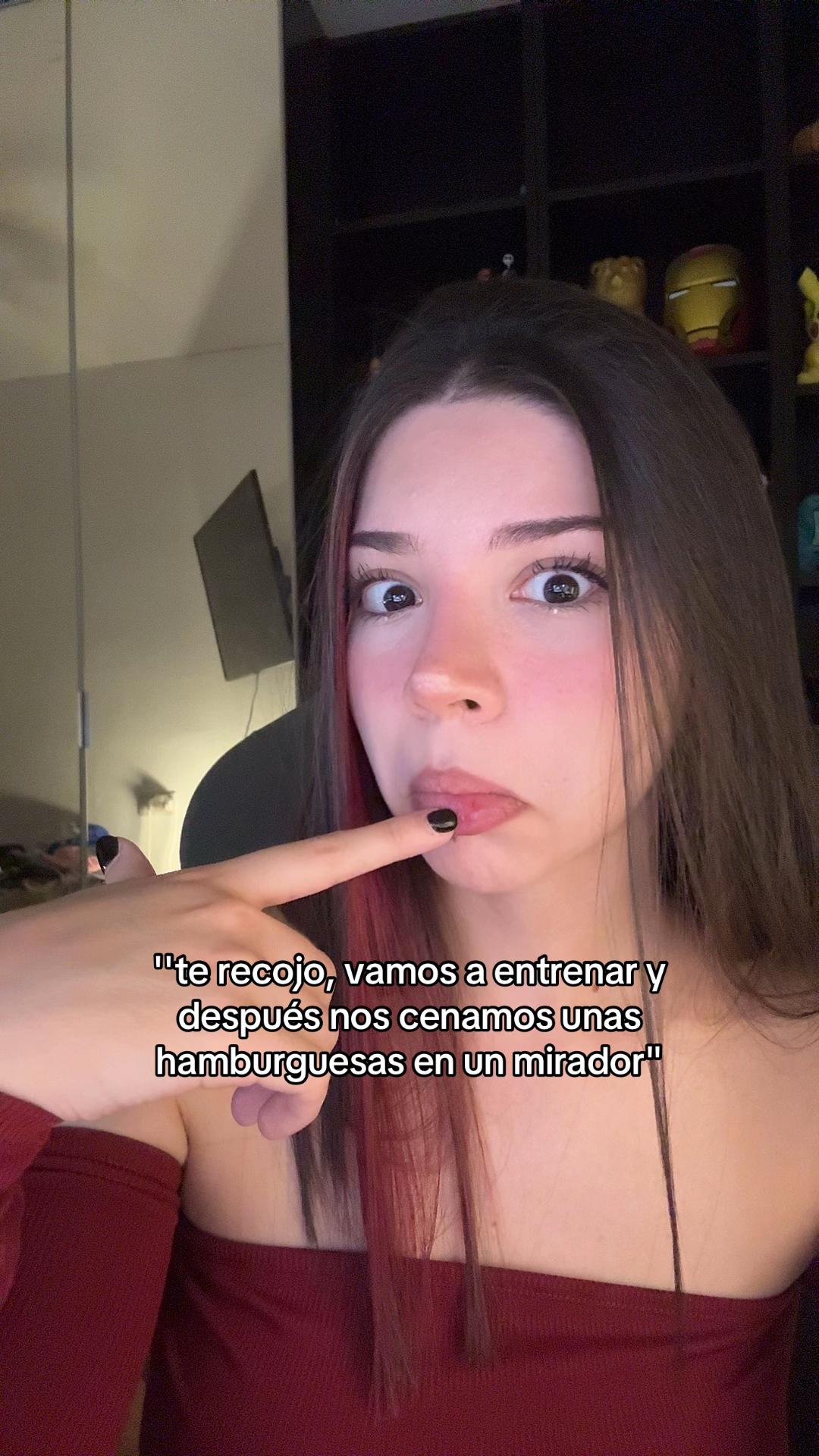 @Amandi