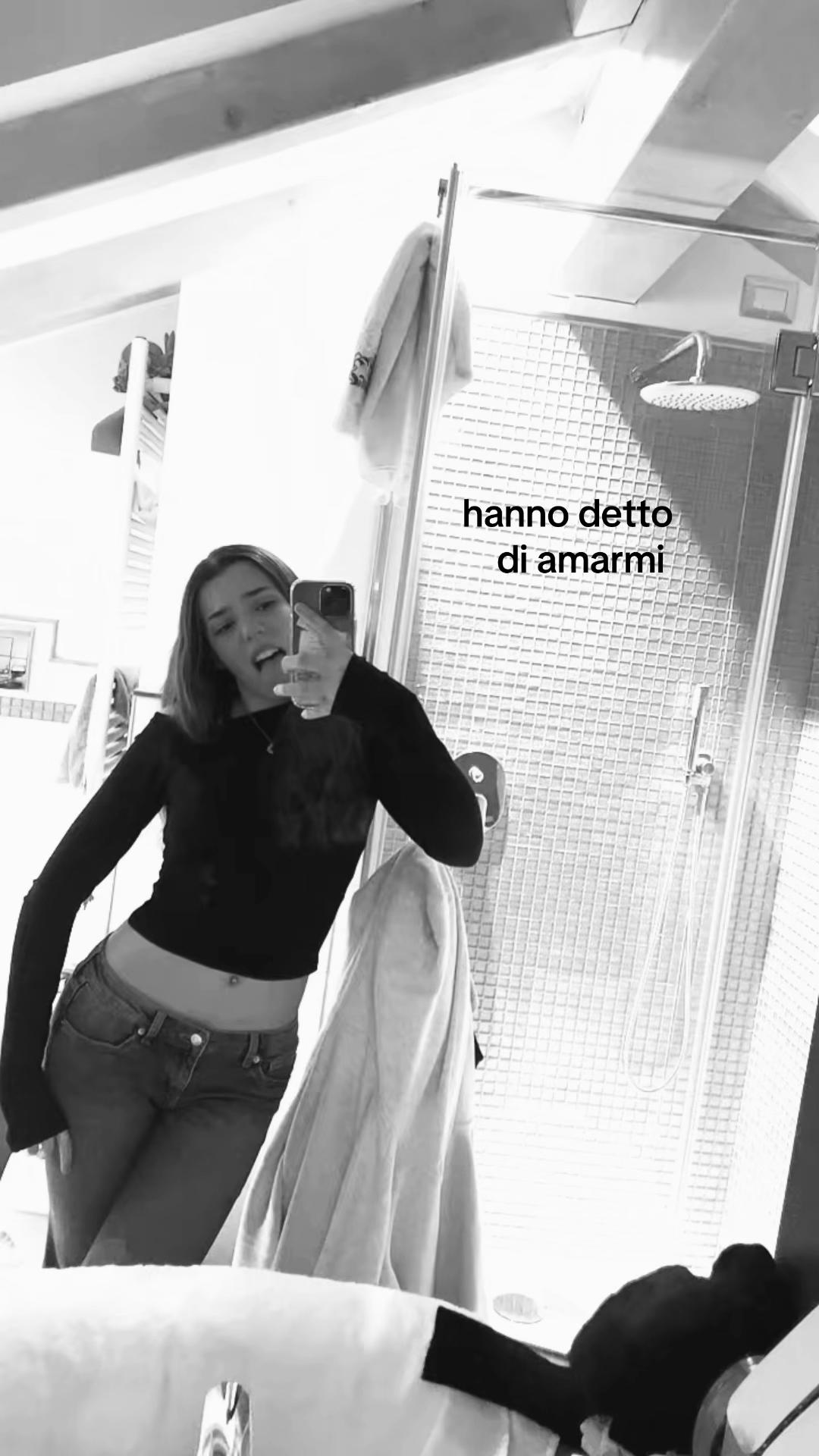 @asiaa.scaburri