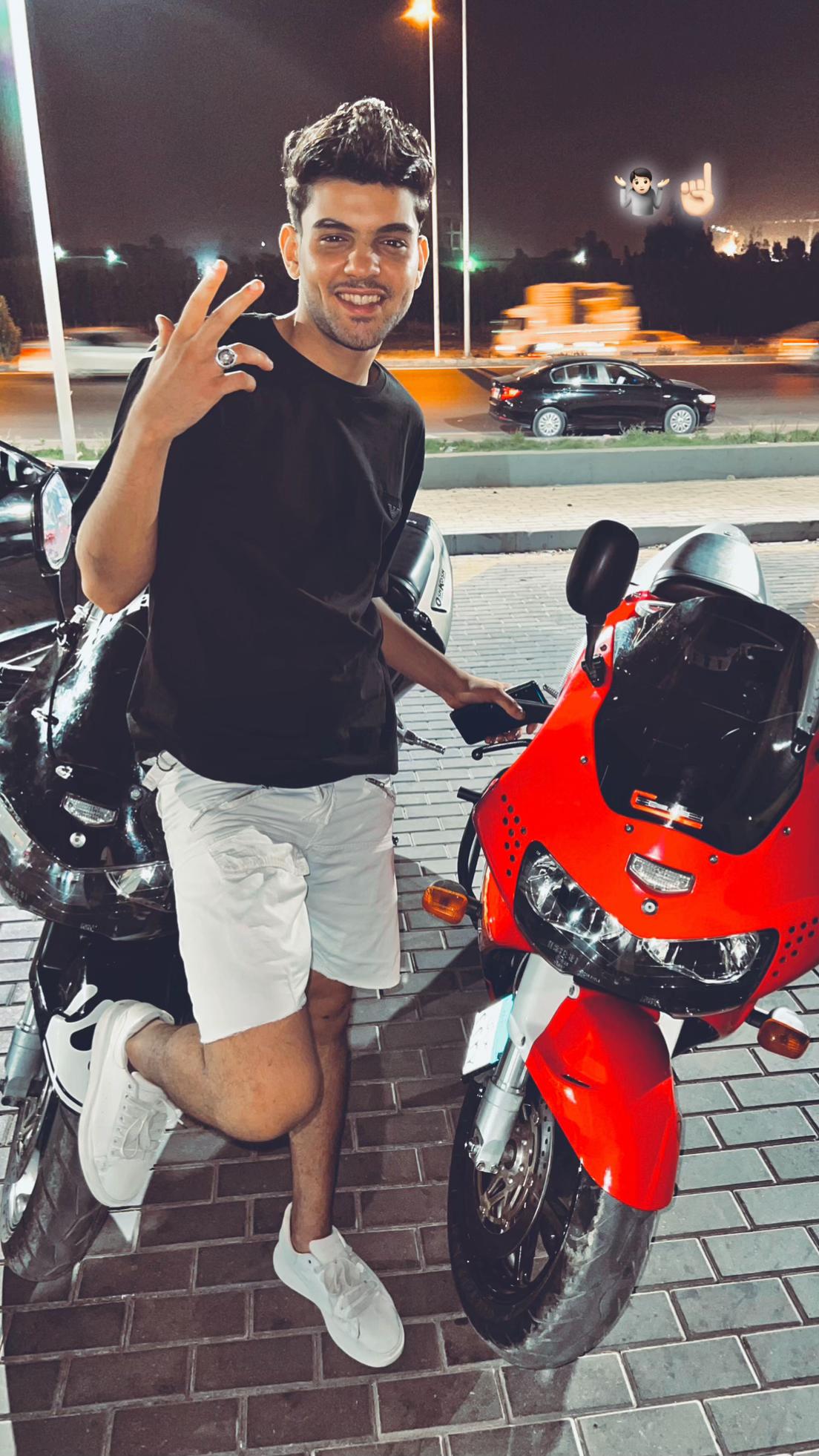 @muuhaand..🥷🏼