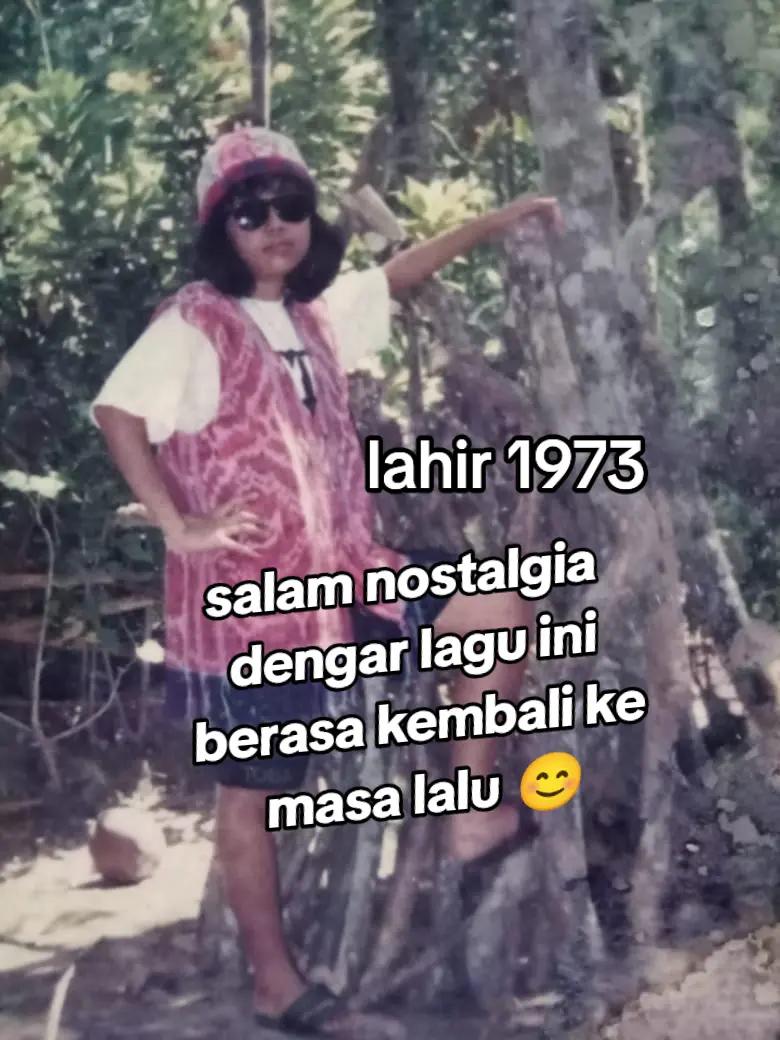 @Gie..