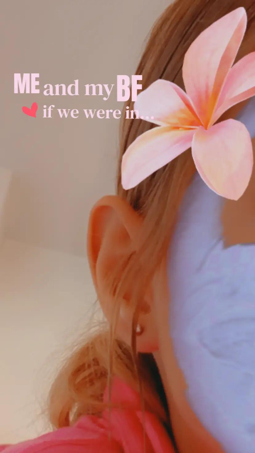 @𝑱𝑼𝑳𝑰𝑨 🌴🌺