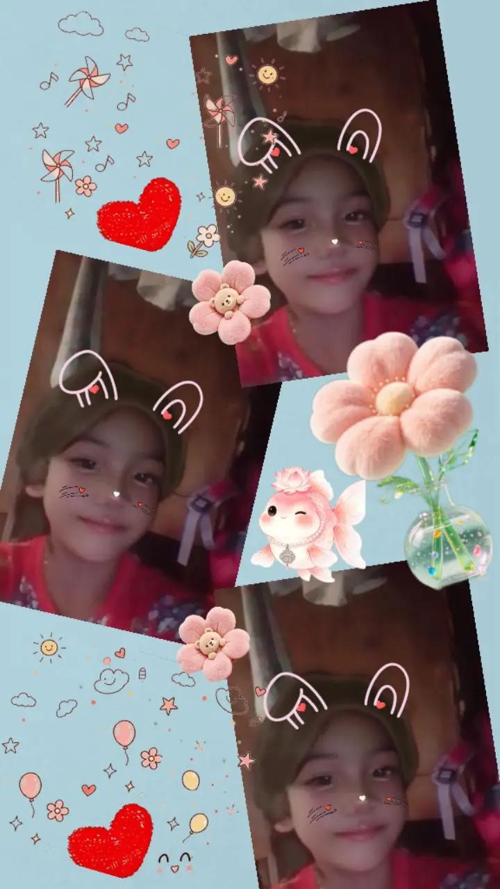 @Naghanap ako ng Jowa❤️❤️❤️😂😂