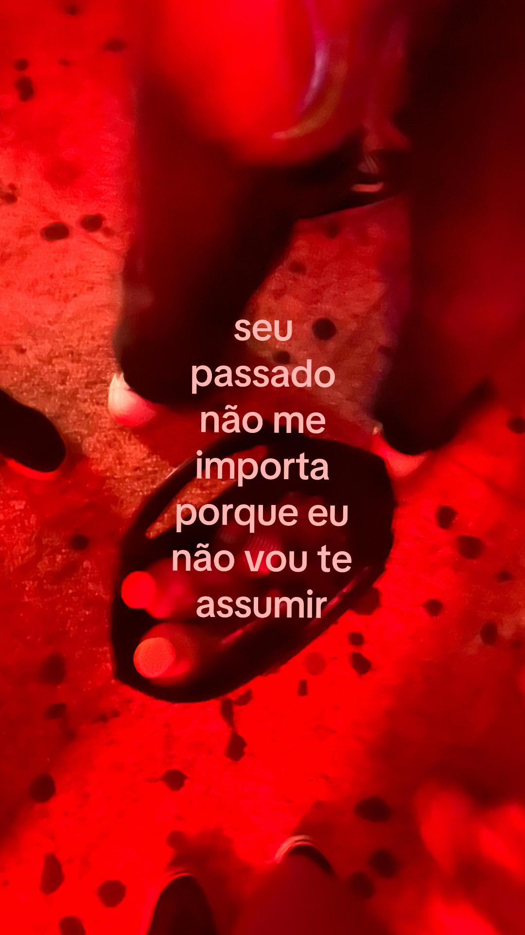 @cocotaforvips