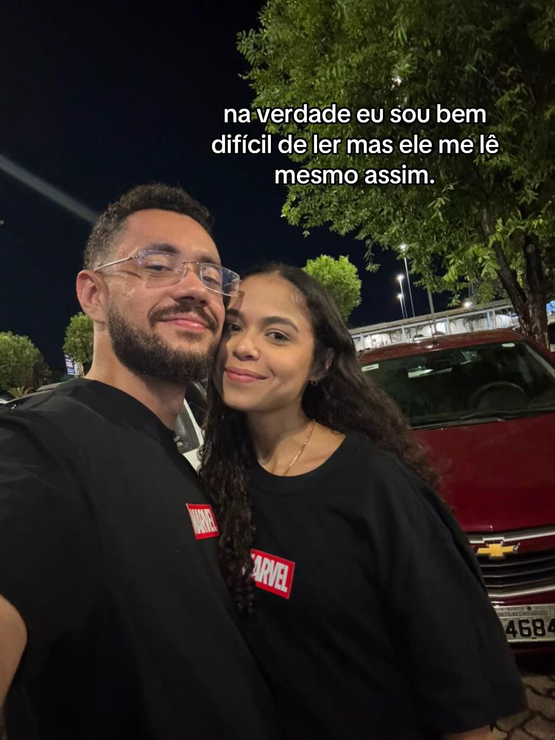 @Brunna Martins