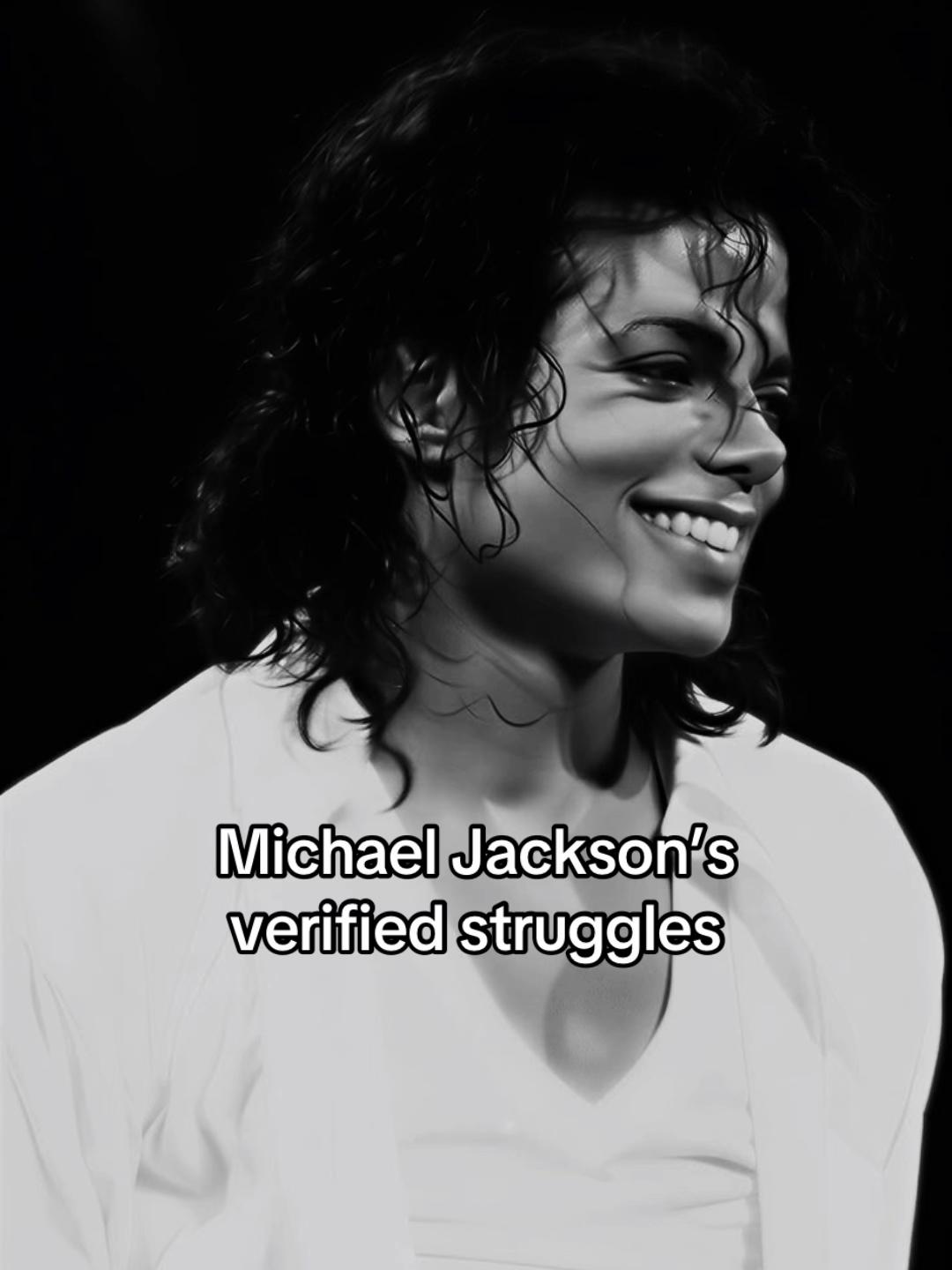 @Jacksons Fanpage