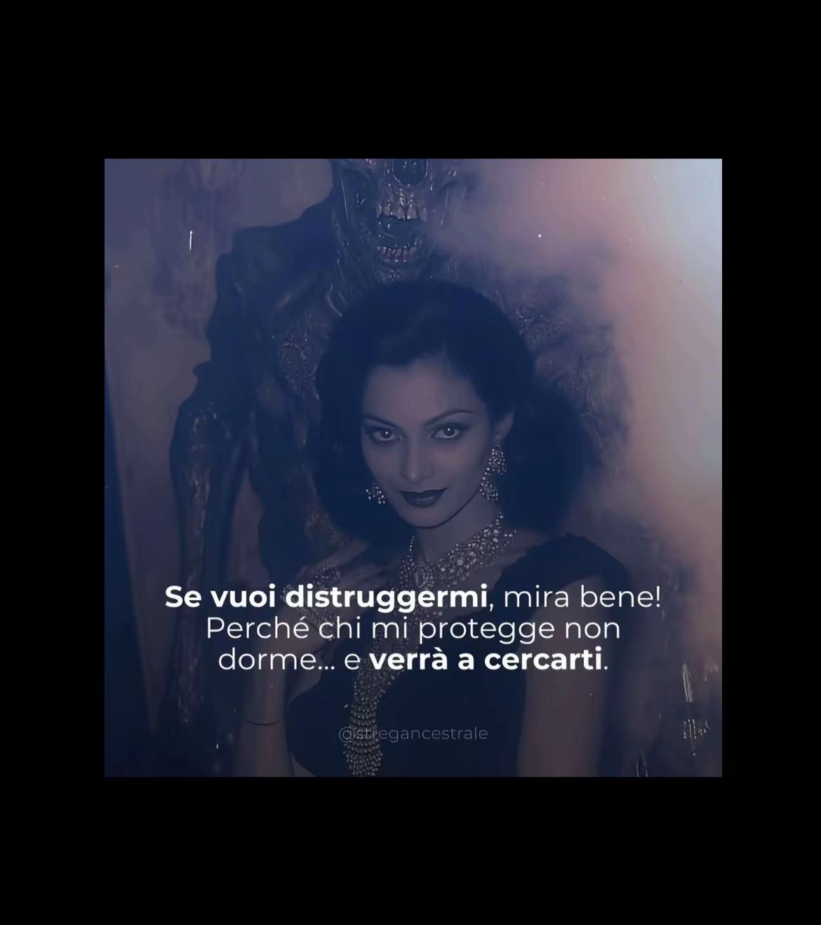 @F E D E R I C A๐