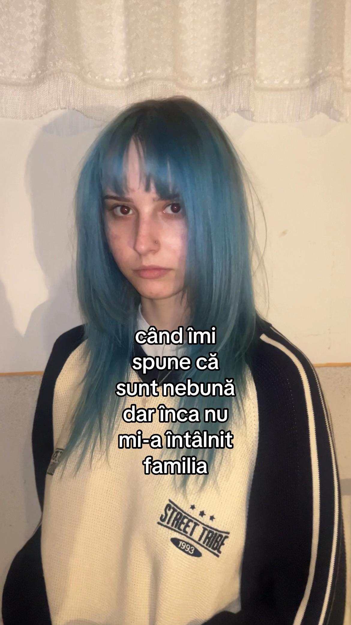 @eliz☮︎