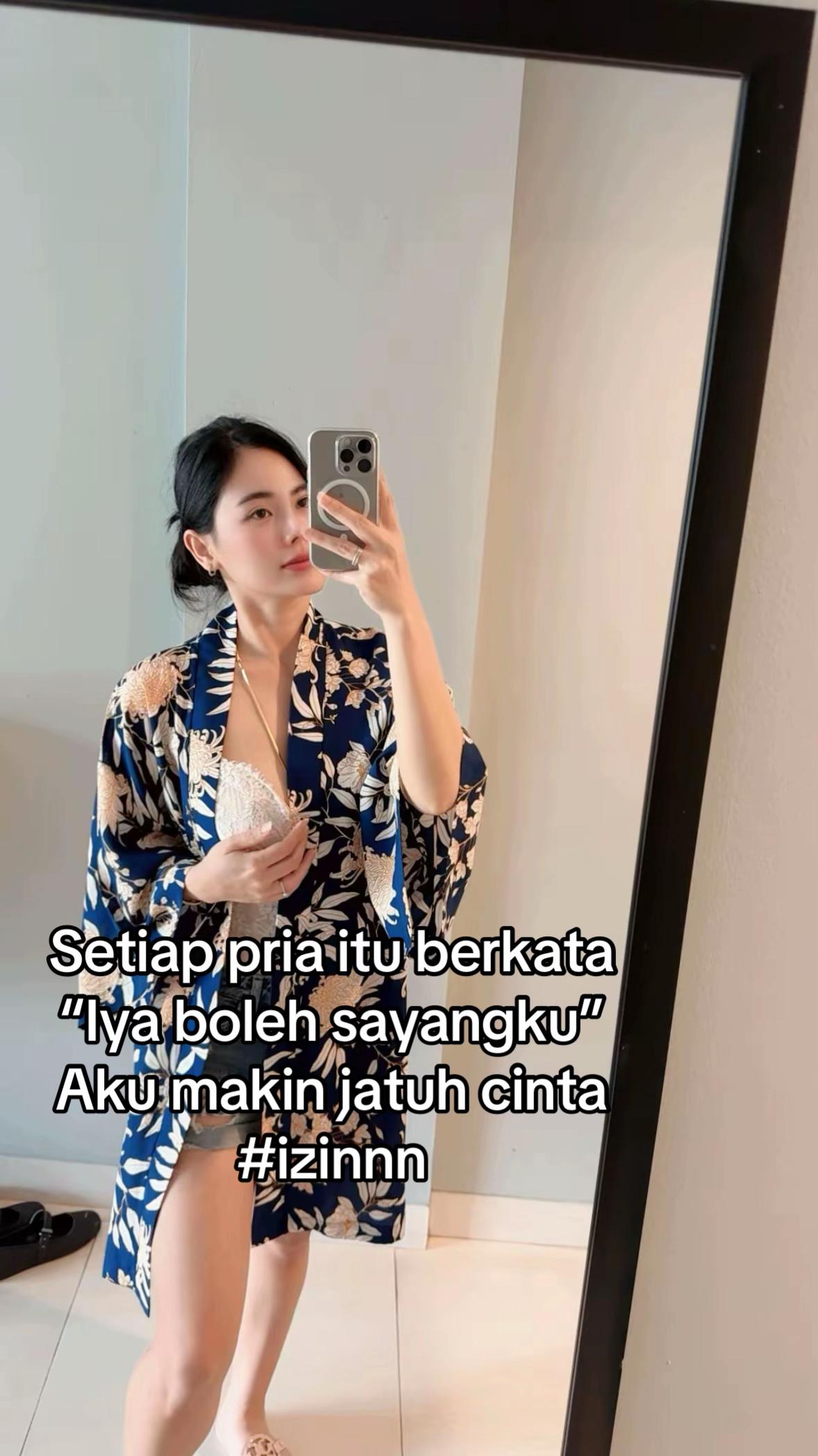 @lenyyunia1