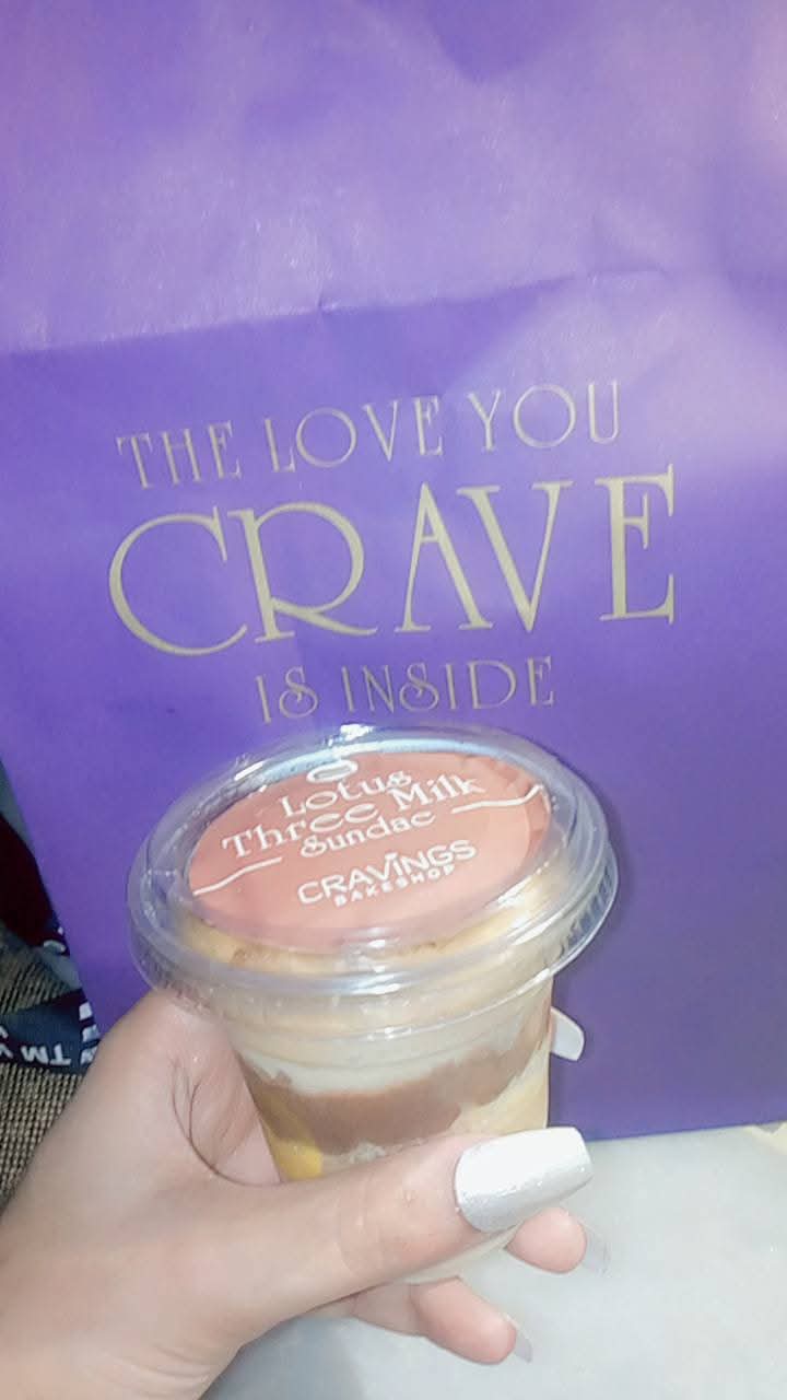 @foodie
