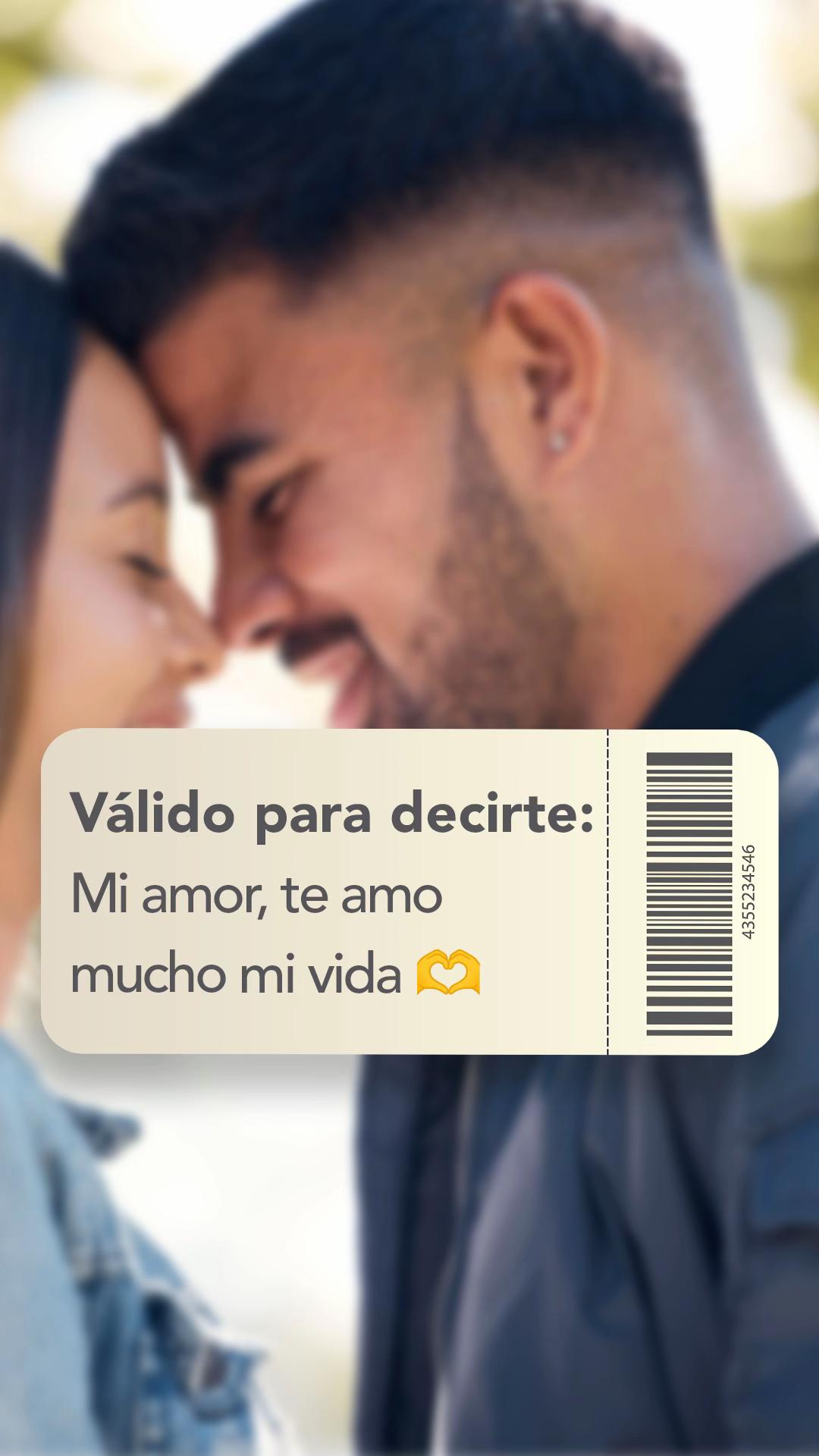 @Comparte un cupón.