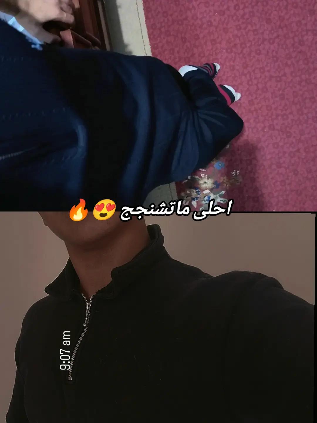 @𝐘𝐔𝐉𝐈 𝐀𝐑𝐓 ★