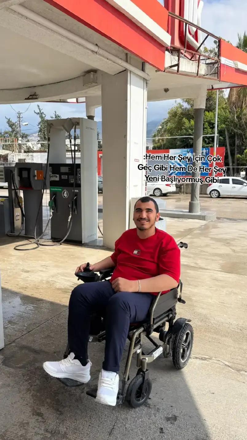 @ŞİMŞEK