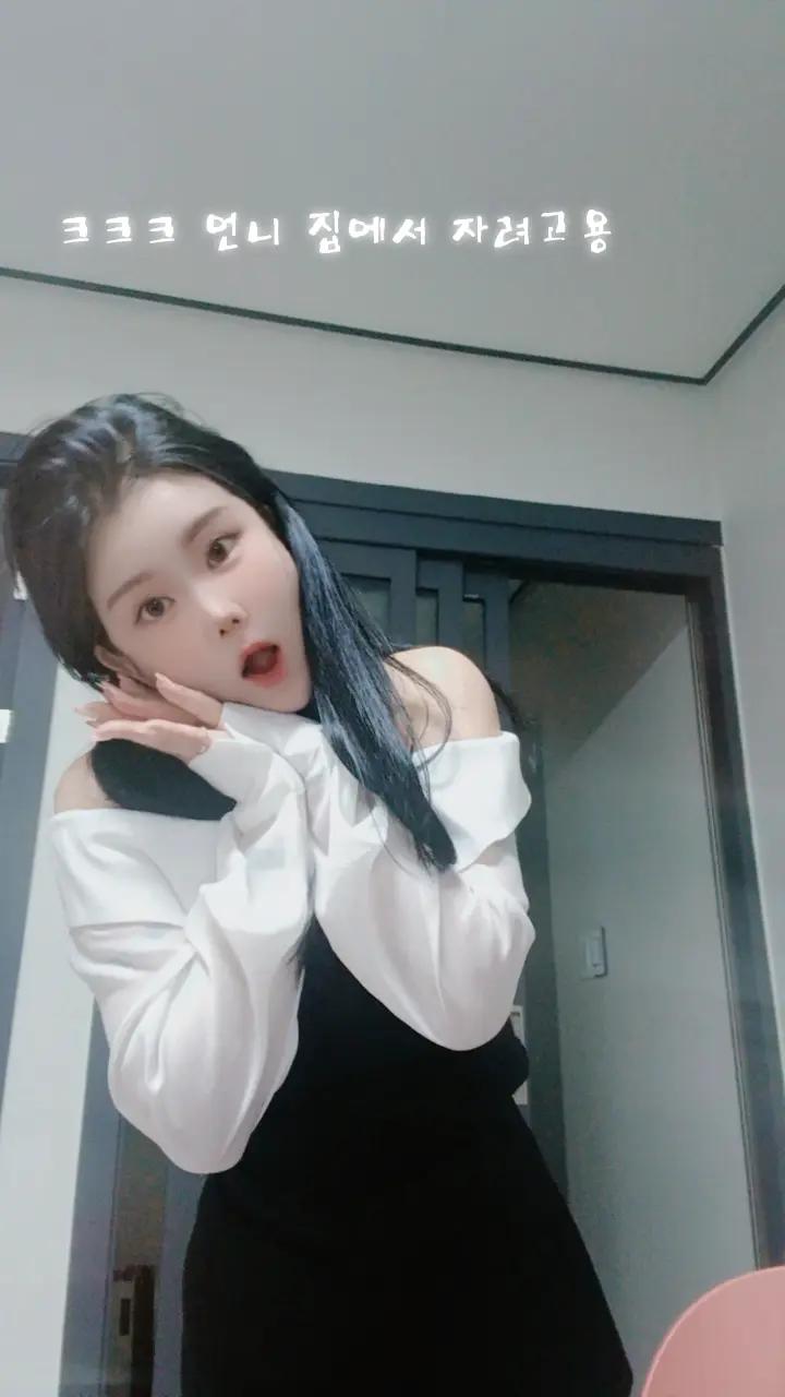 @๖ۣۜⒿⓌ꧁💞 지⃢원 💞꧂
