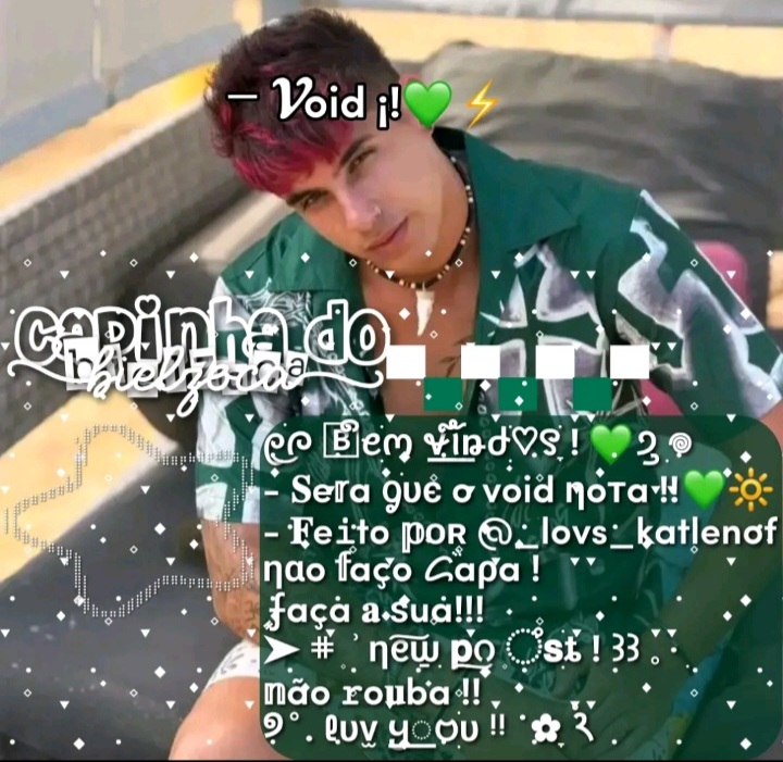 @𐚁 ᨢiel 𝐒pider !¡ 🕷️🫦🖤