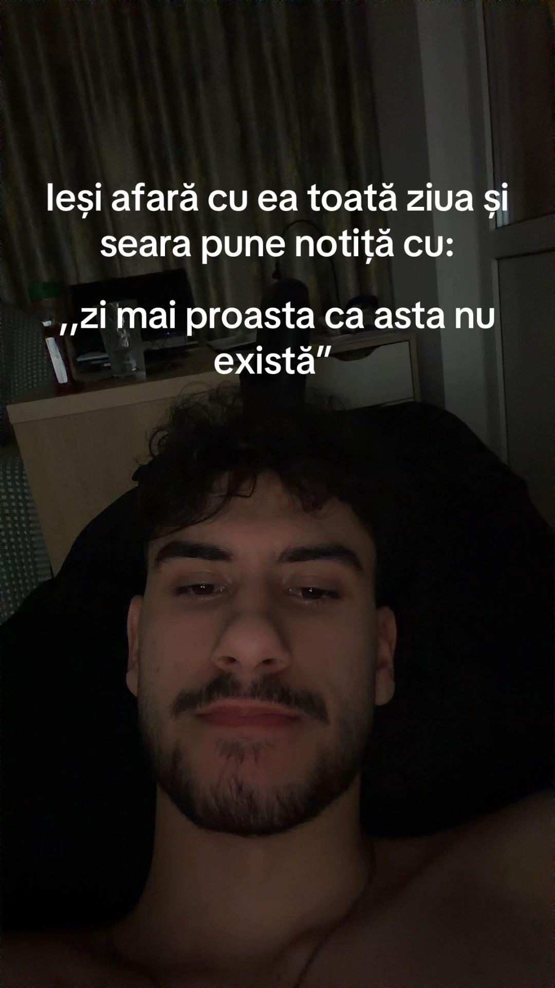 @Alex