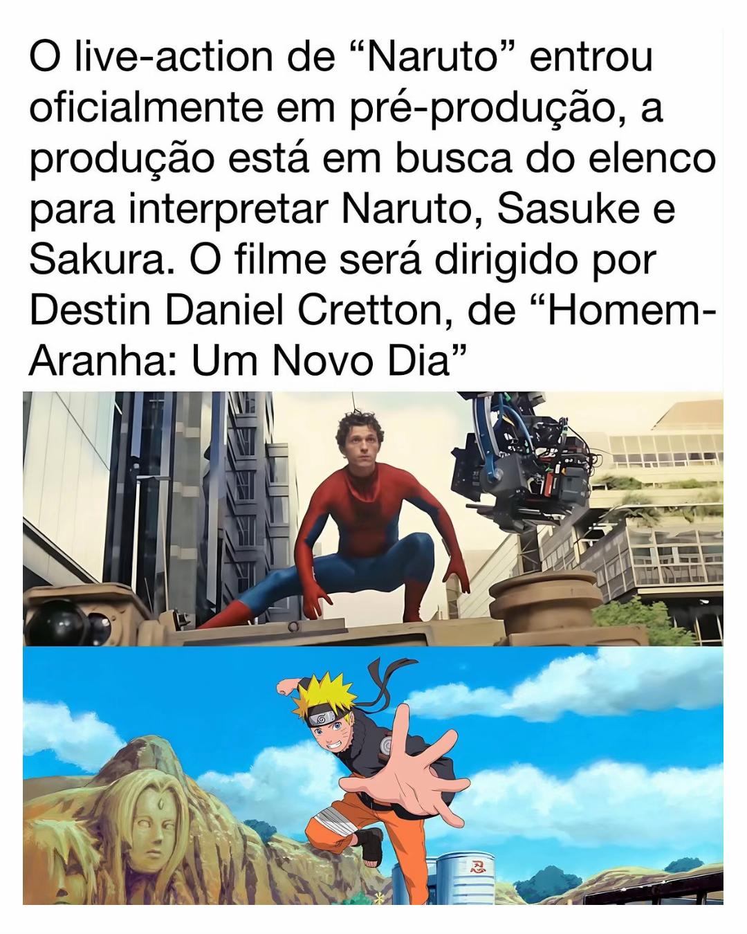 @Alfinetei