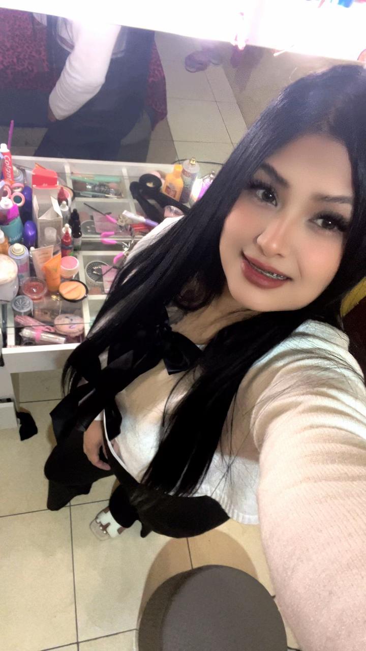 @G❤️