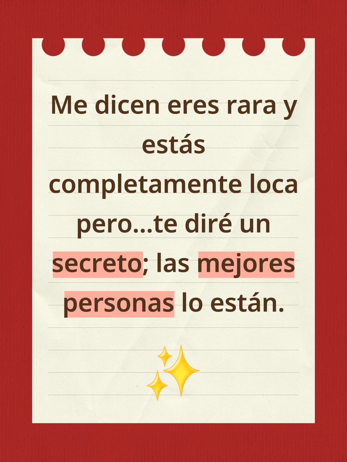 @Mariem