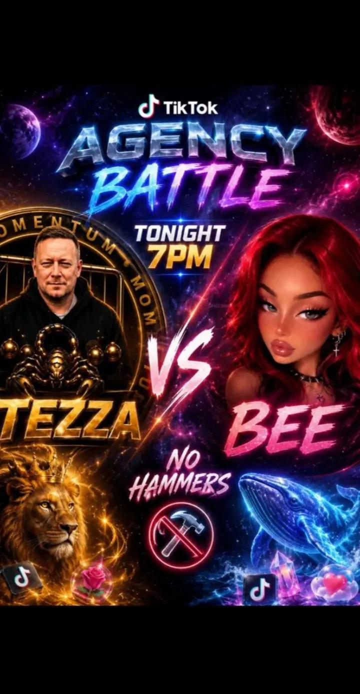 @🦂Tezza🦂