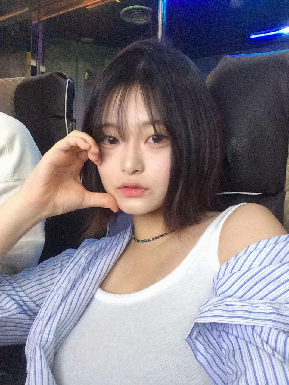 @서연2