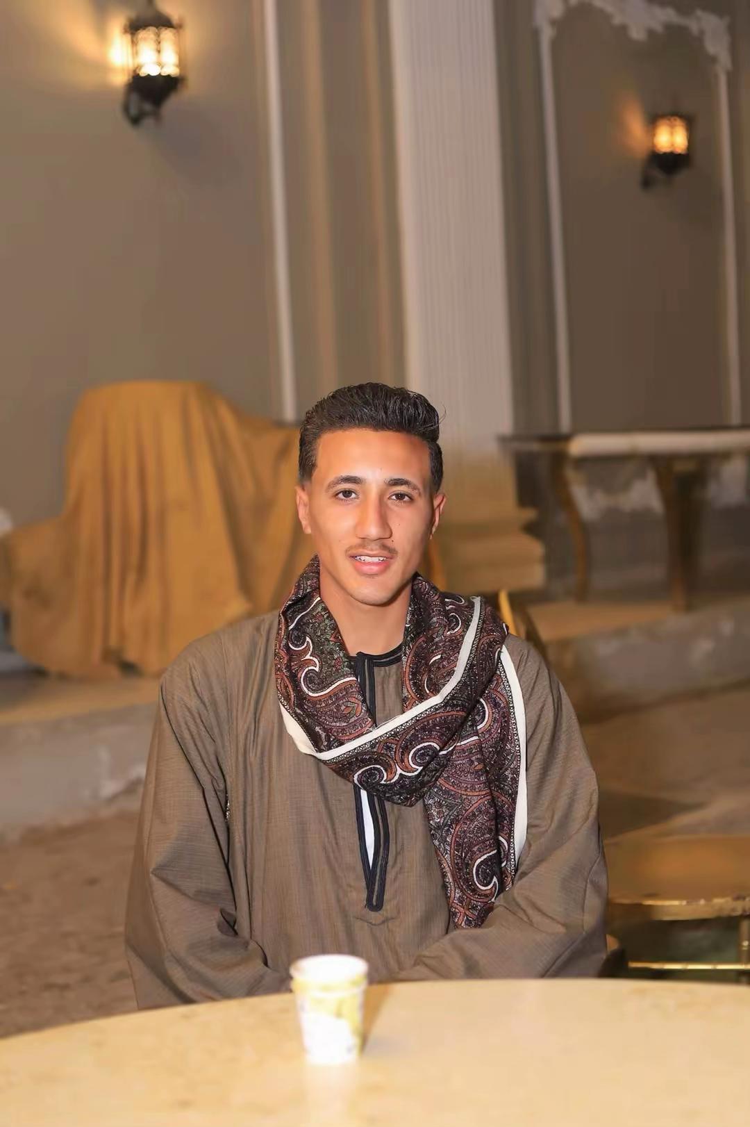 @"الوزير"