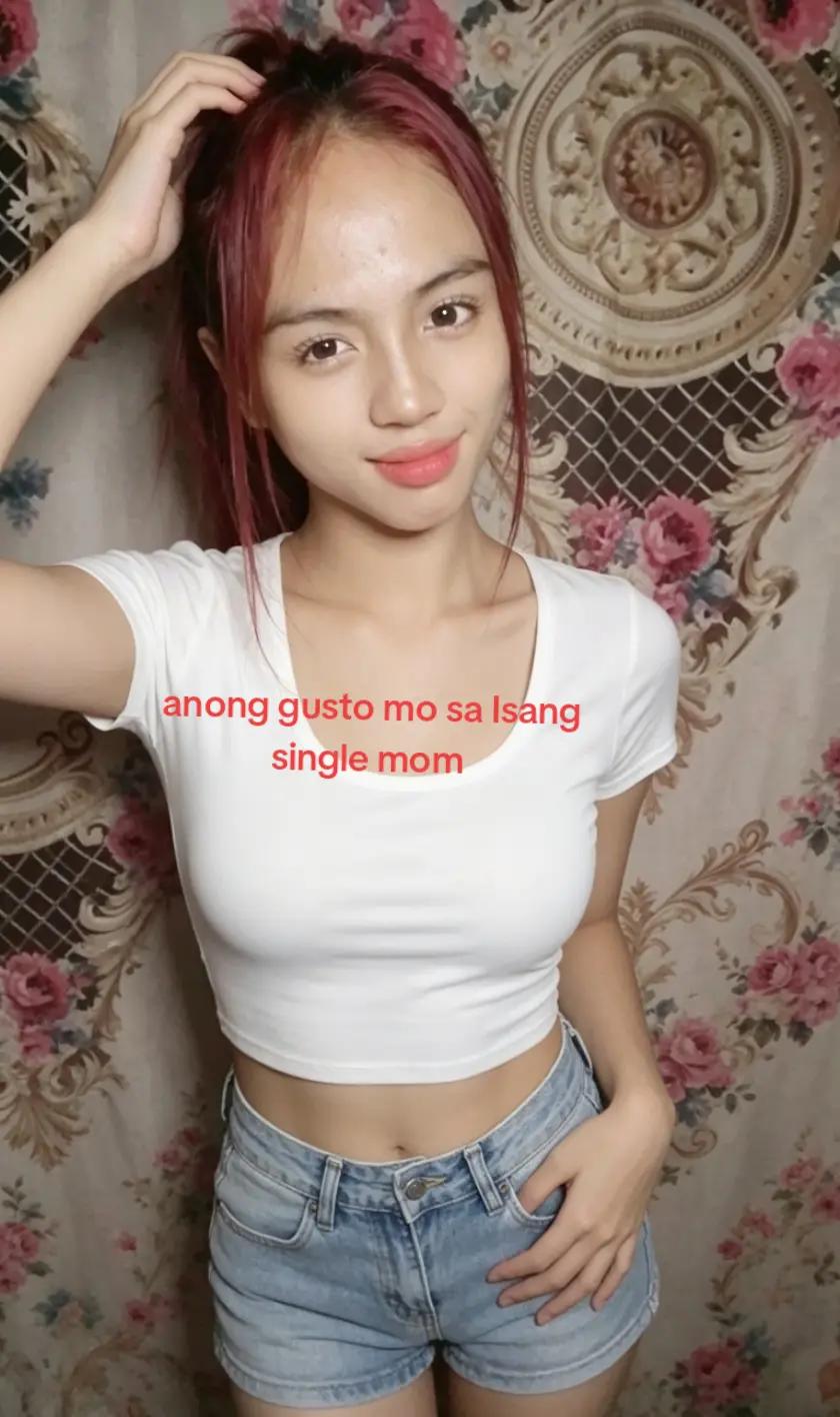 @Jeesa