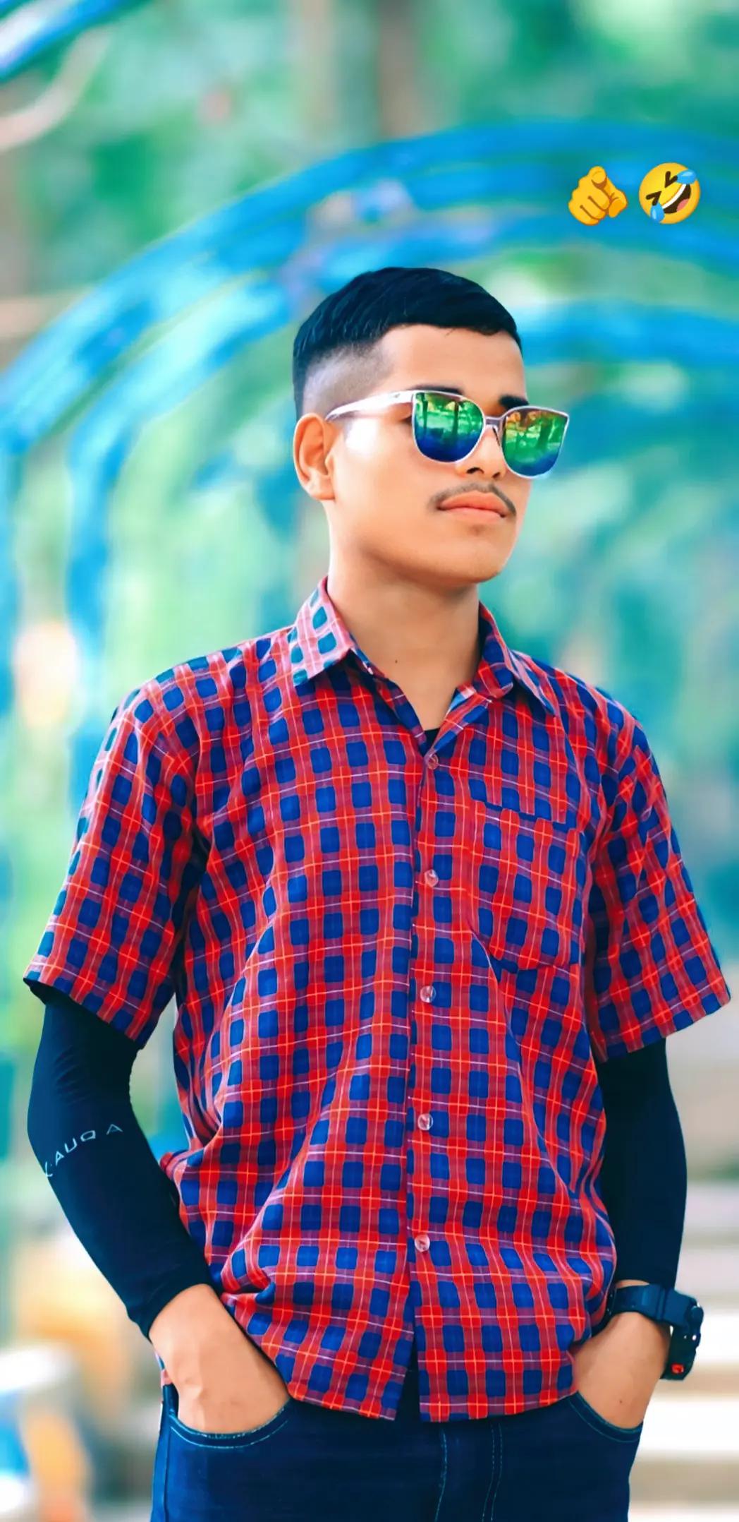 @ᡕᠵ᠊ᡃ່࡚ࠢ࠘ ⸝່ࠡࠣ᠊߯᠆ࠣ╦── ʜḭꪑã₰♡
