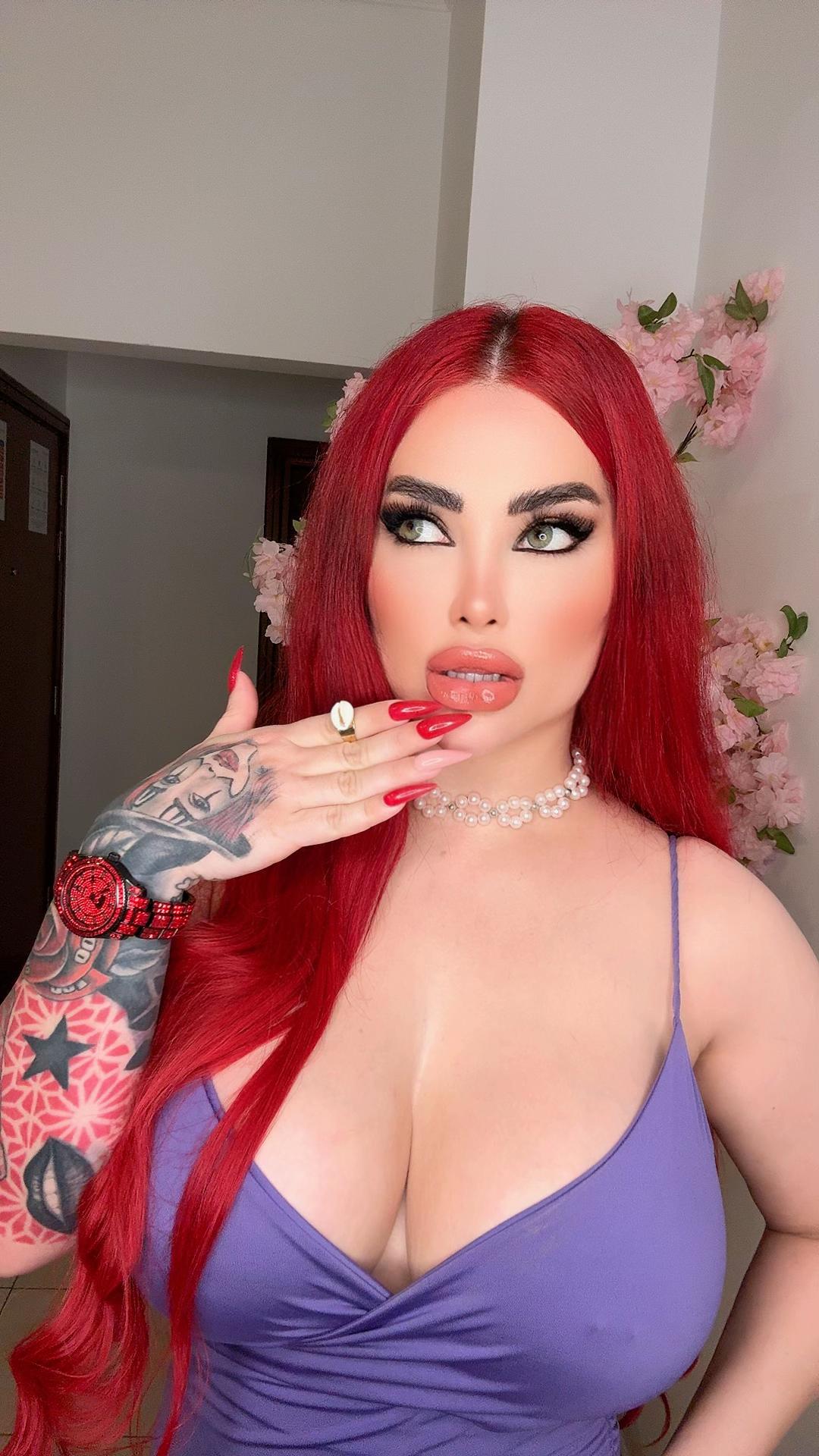 @masha.rad222
