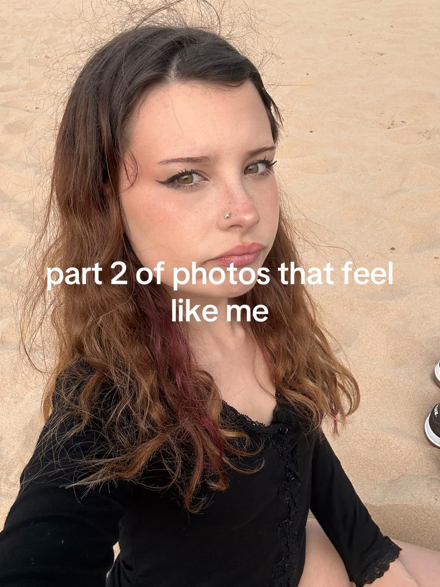 @DELILAH 🦄
