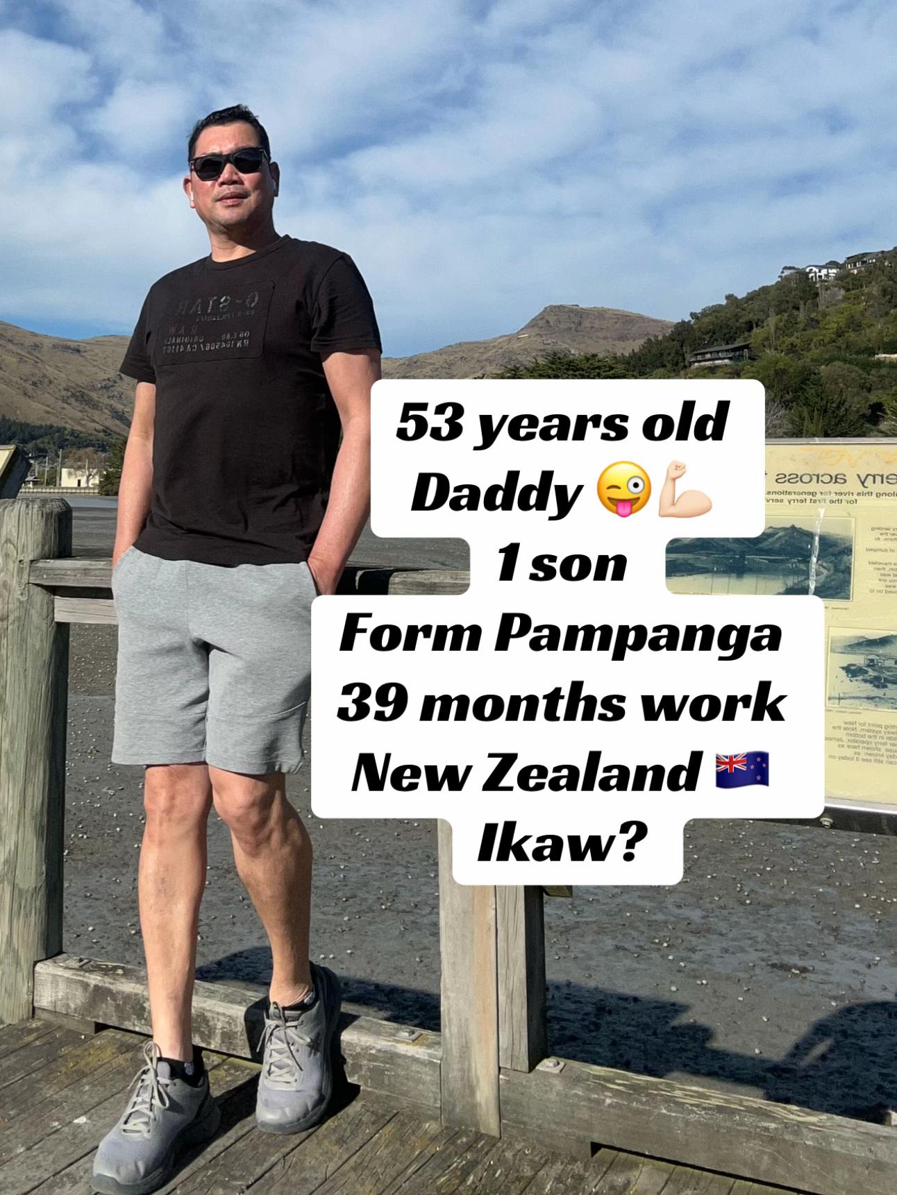 @D🅰️DDY NZ 🇵🇭🇳🇿