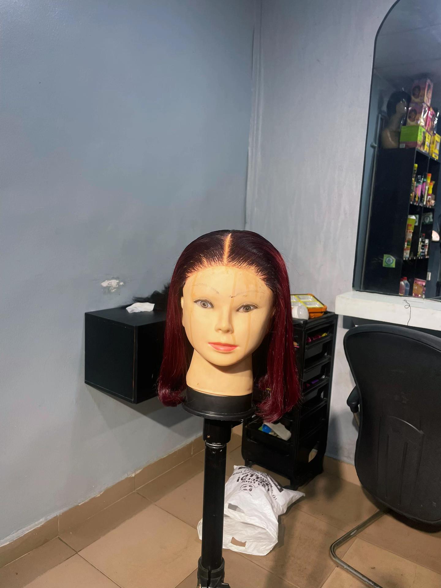 @SLIMTIZZYHAIRLINE05