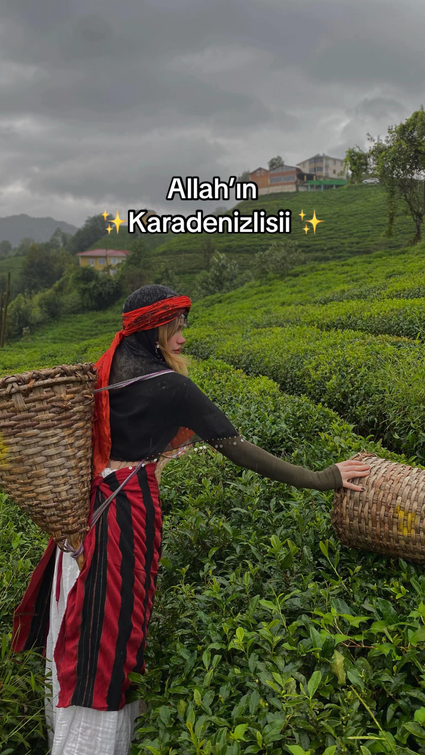@Elif Aslan