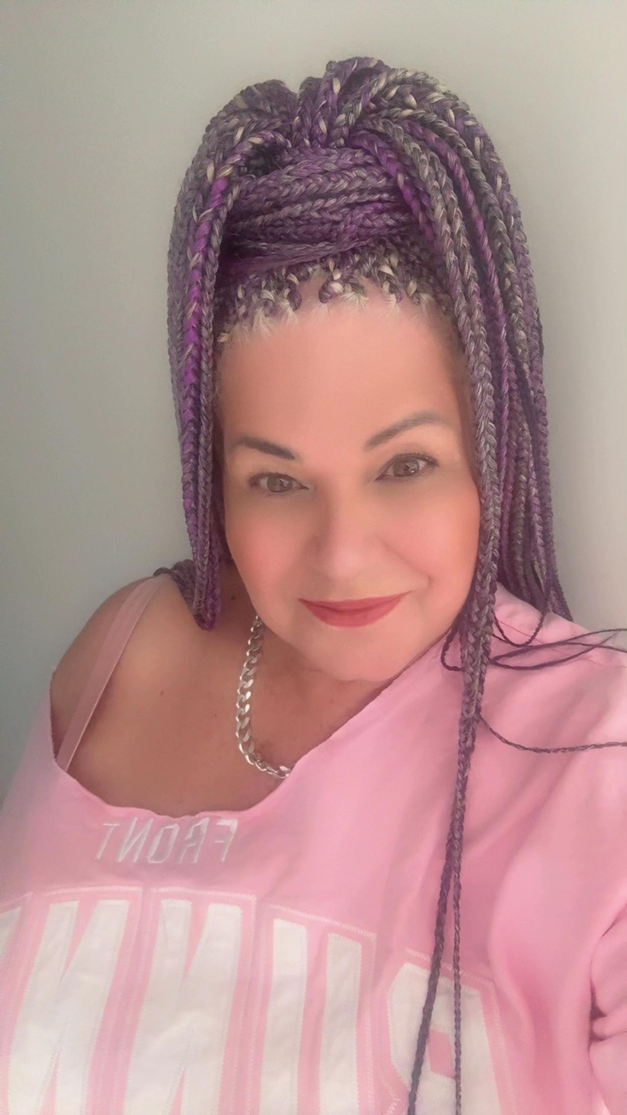 @Rosie Consult 🇦🇺🇬🇭🇨🇦🇵🇬