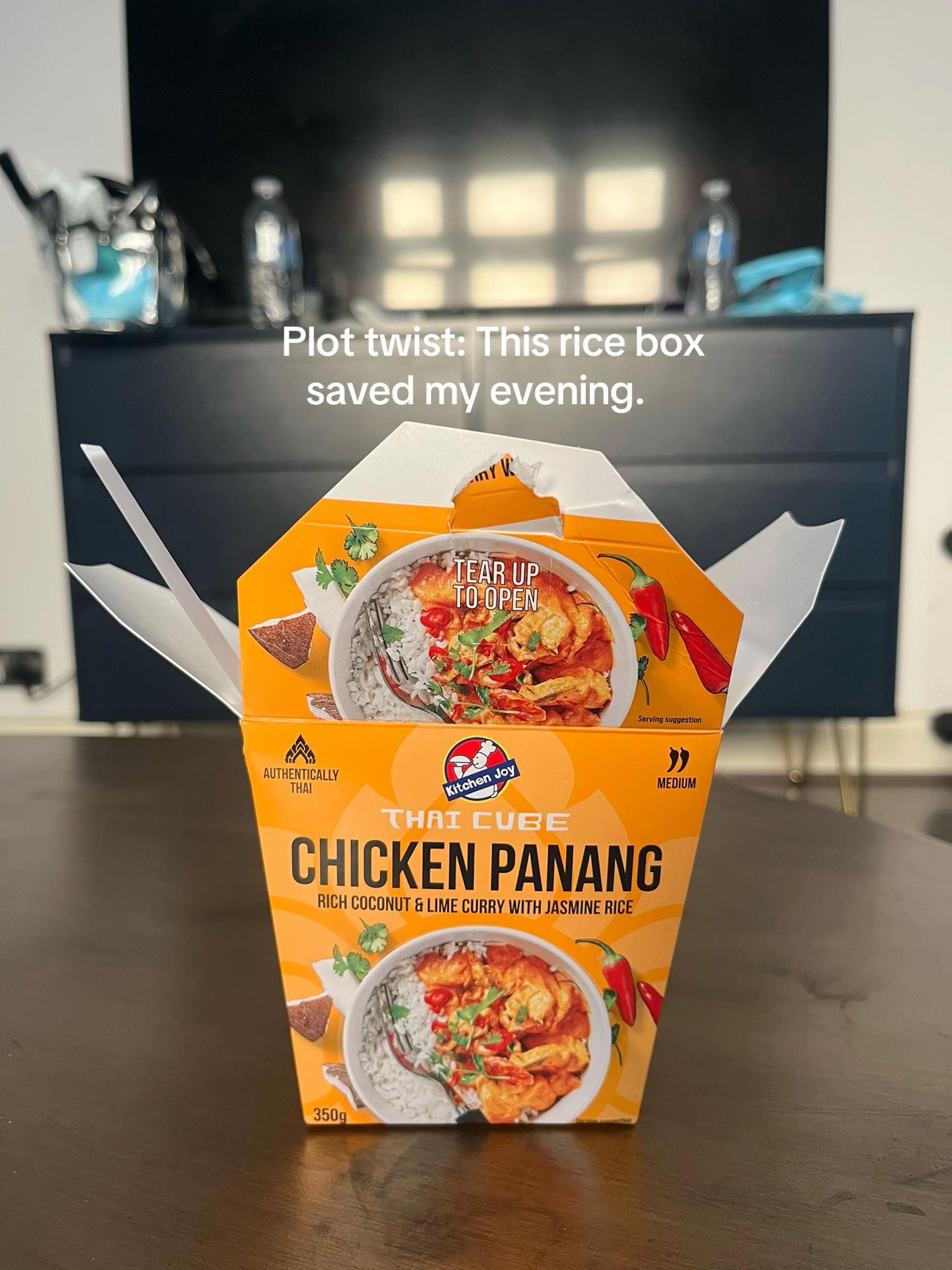 @halalfoodtester