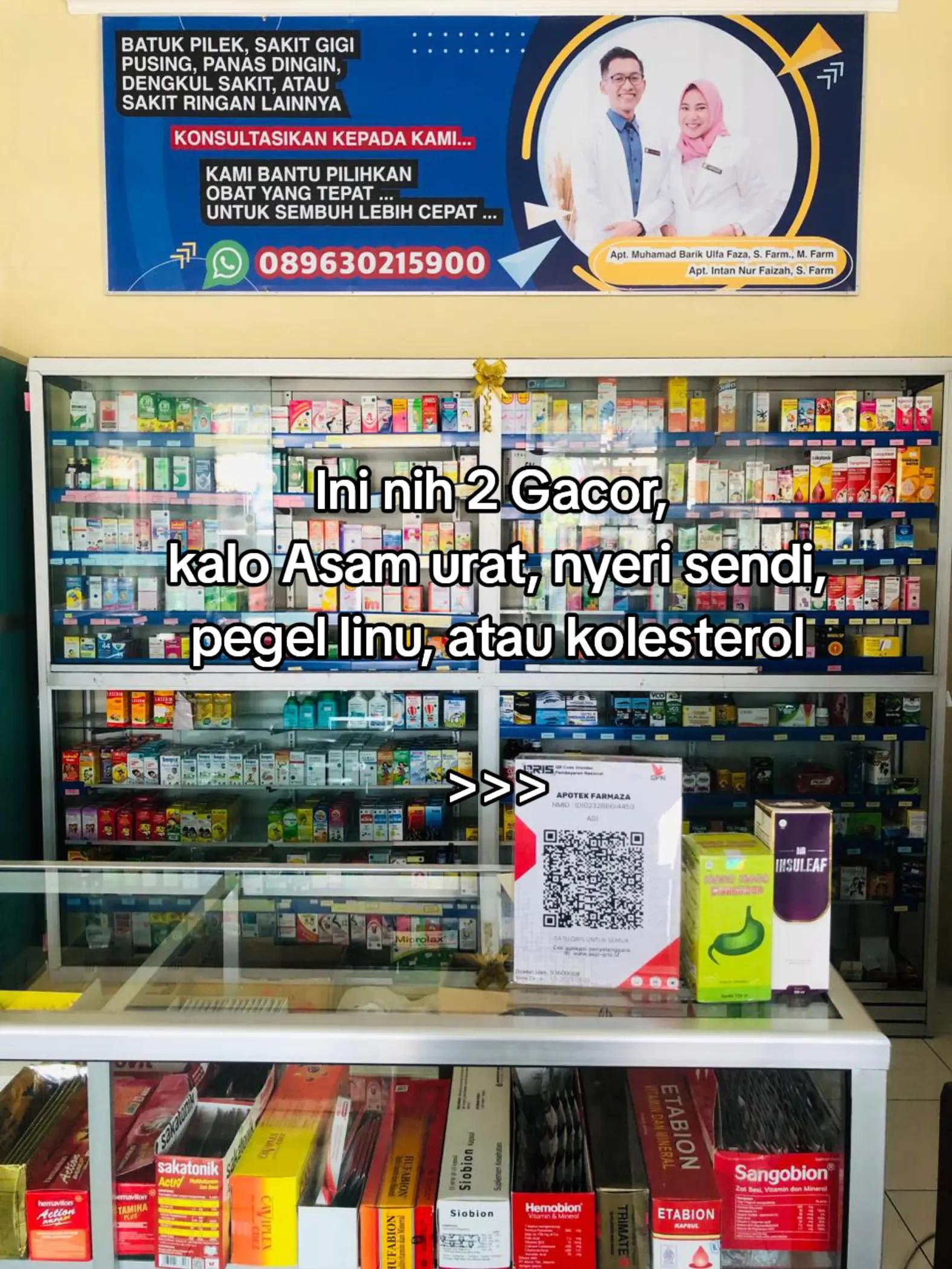 @apotekfarmaza