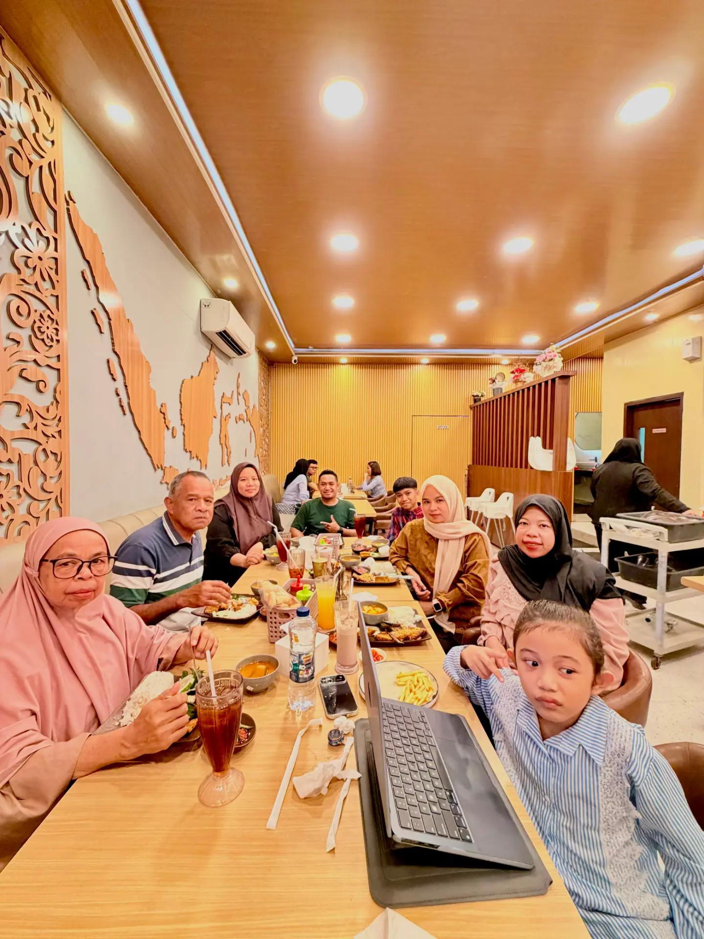 @BANG DASS