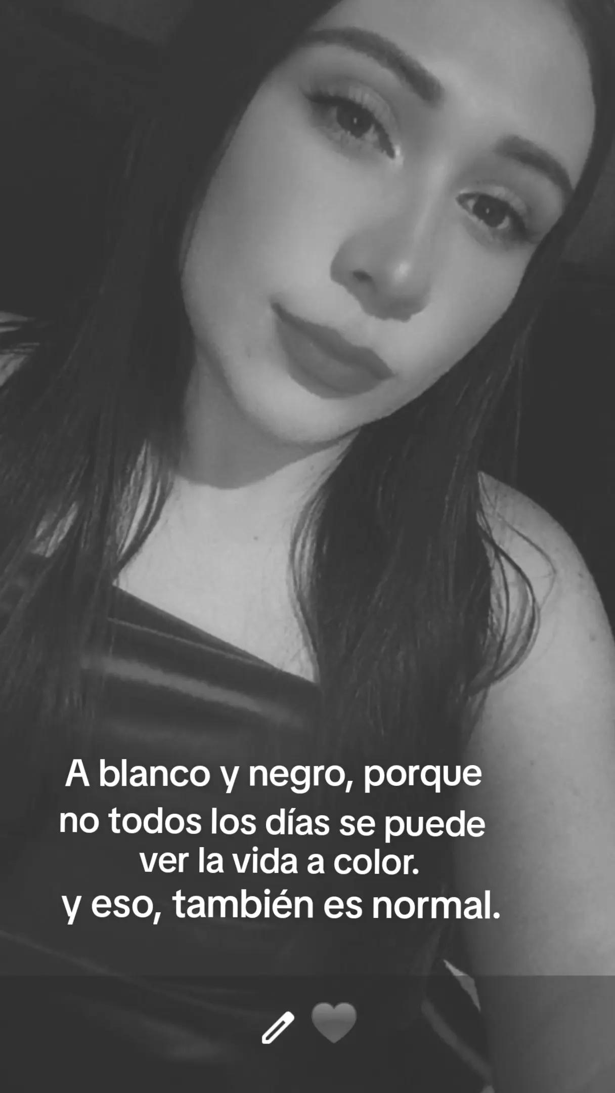 @andrea islas💄🐩🍑