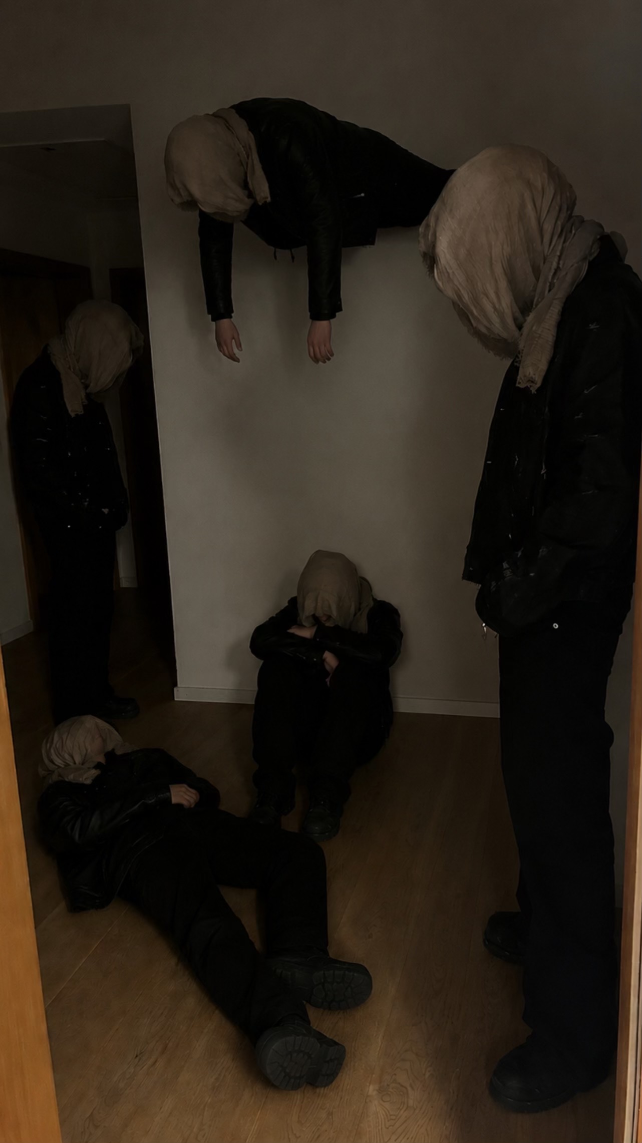 @ً
