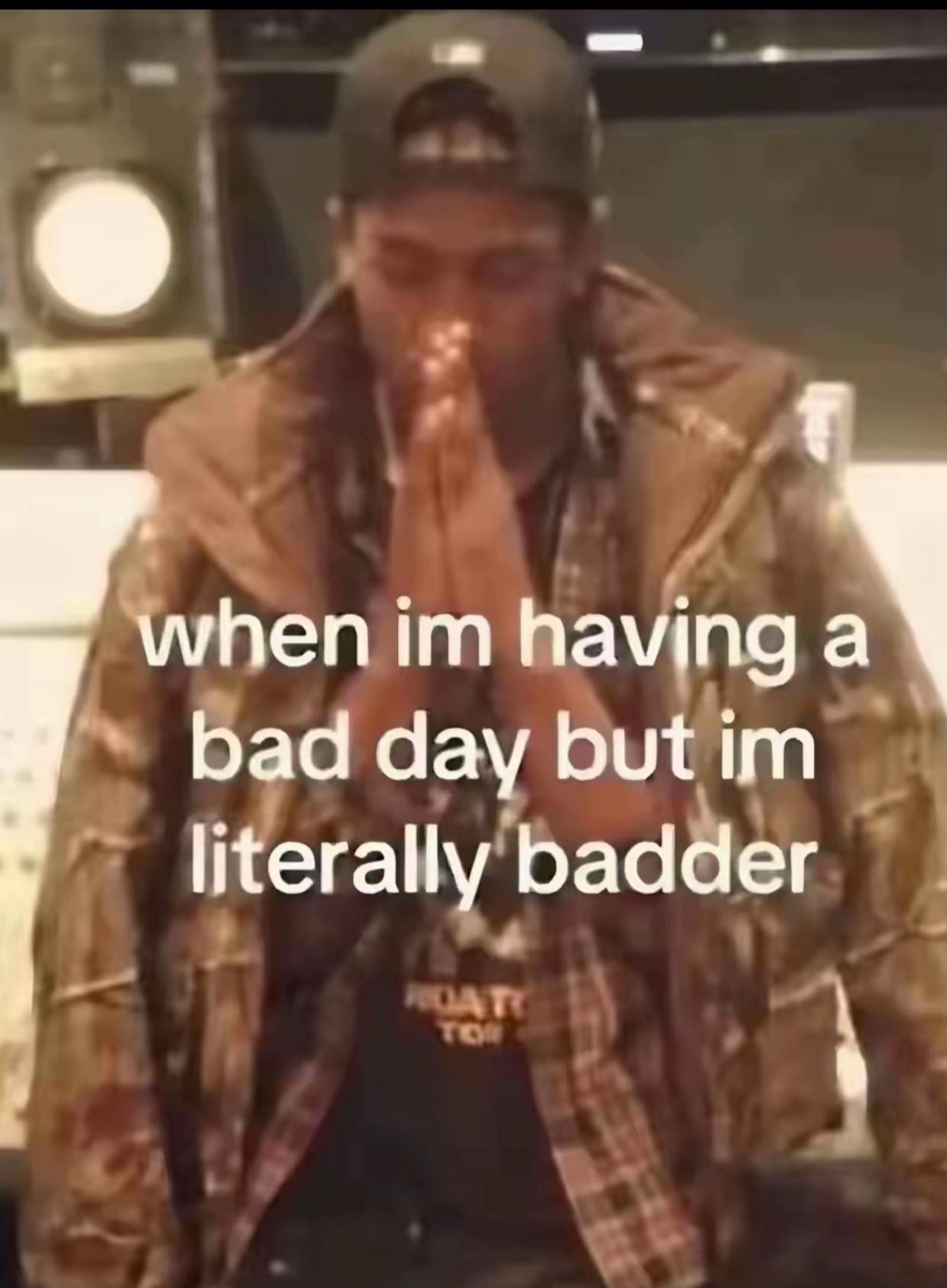 @LOJY